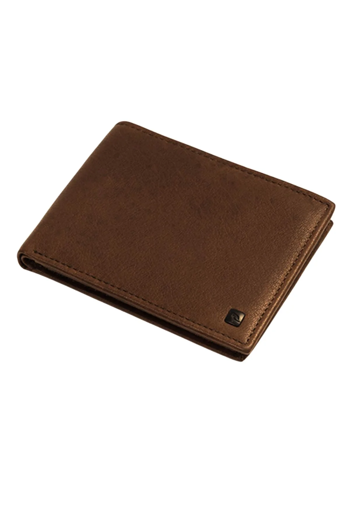 Rip Curl K-Roo RFID All Day Wallet - Image 3