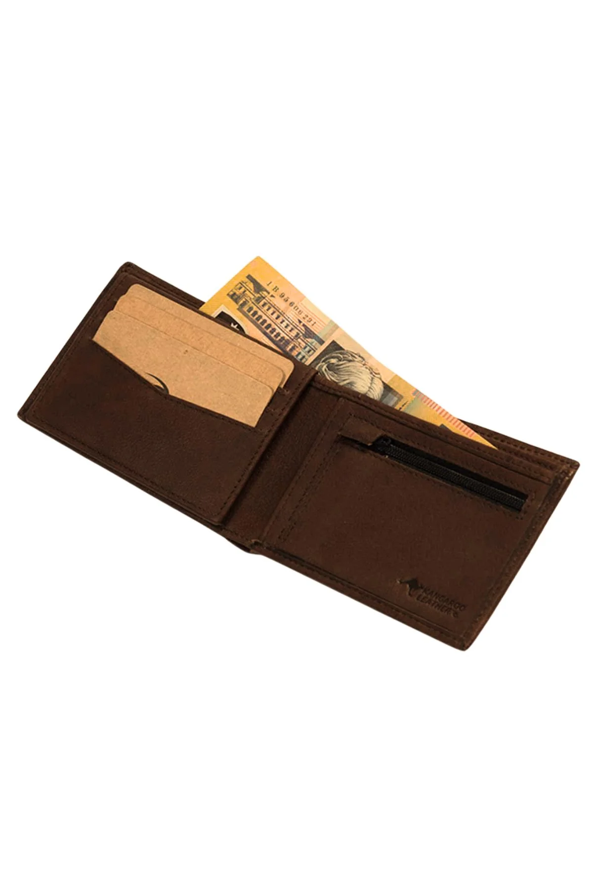 Rip Curl K-Roo RFID All Day Wallet - Image 4