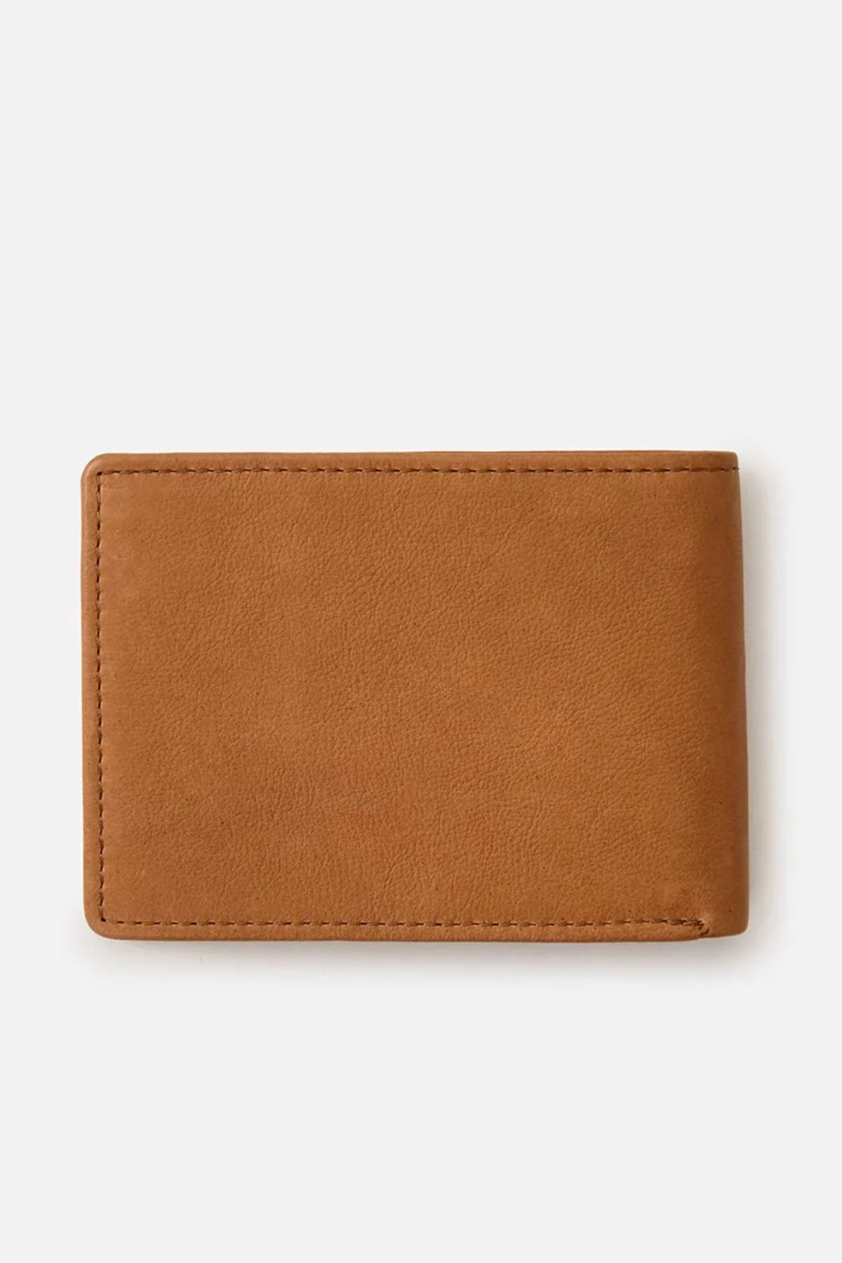 Rip Curl K-Roo RFID Slim Wallet - Image 2
