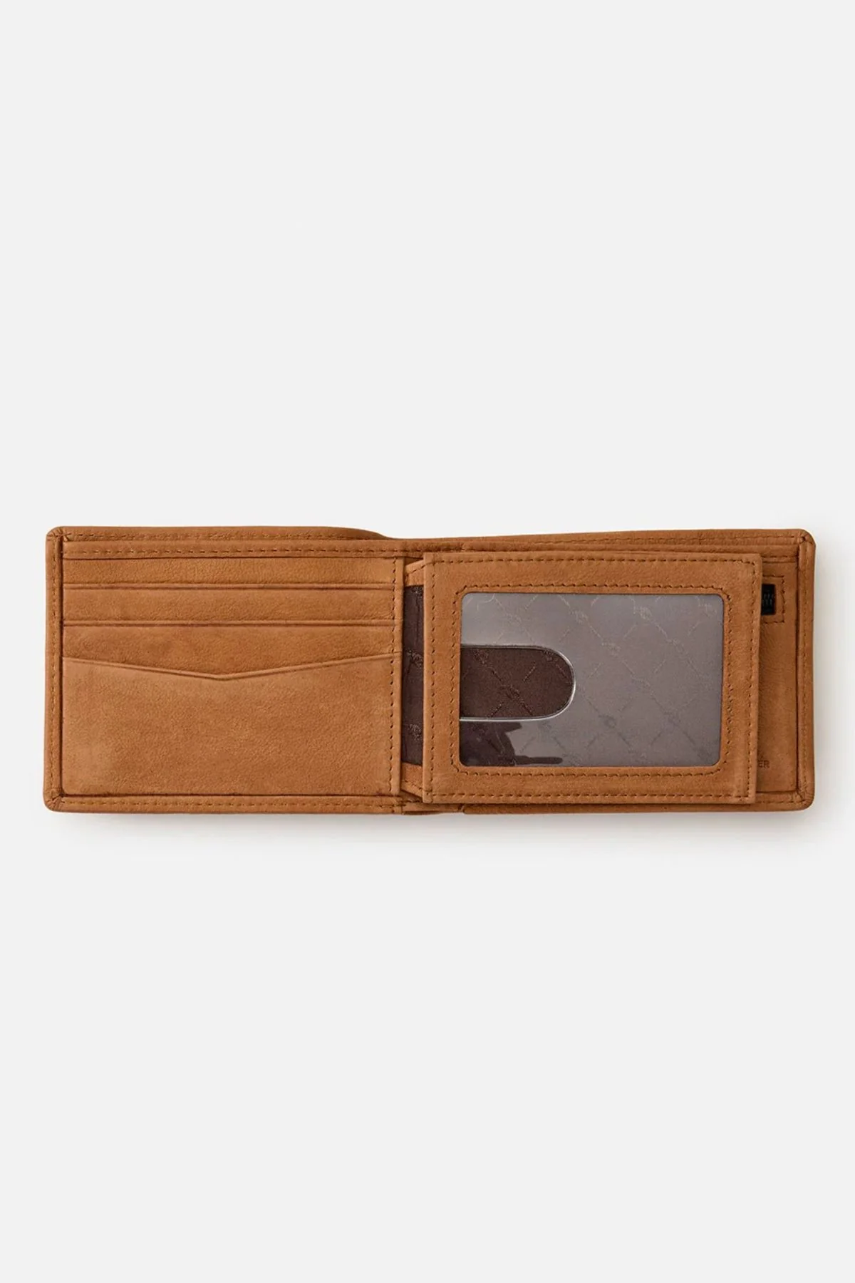 Rip Curl K-Roo RFID Slim Wallet - Image 3