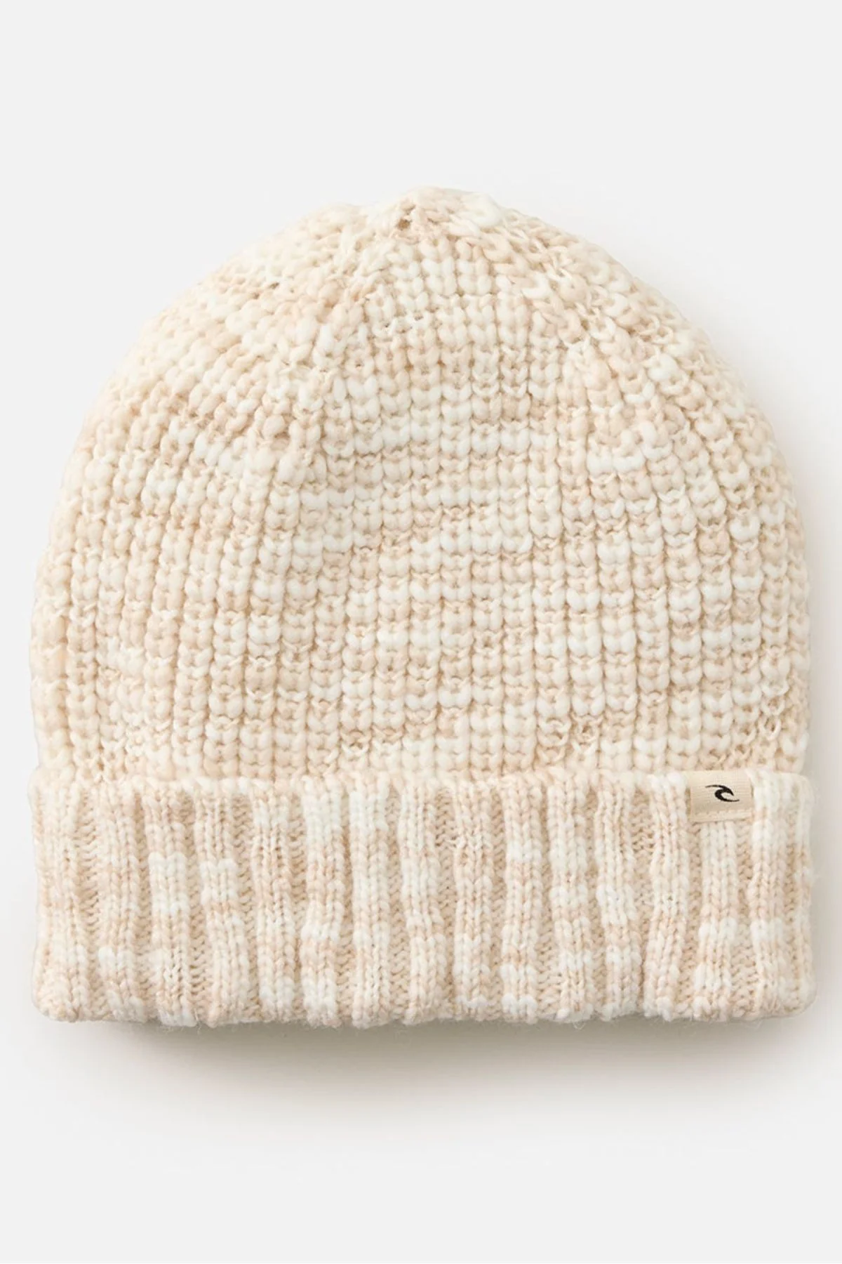Rip Curl Keep Sakes Reg Beanie