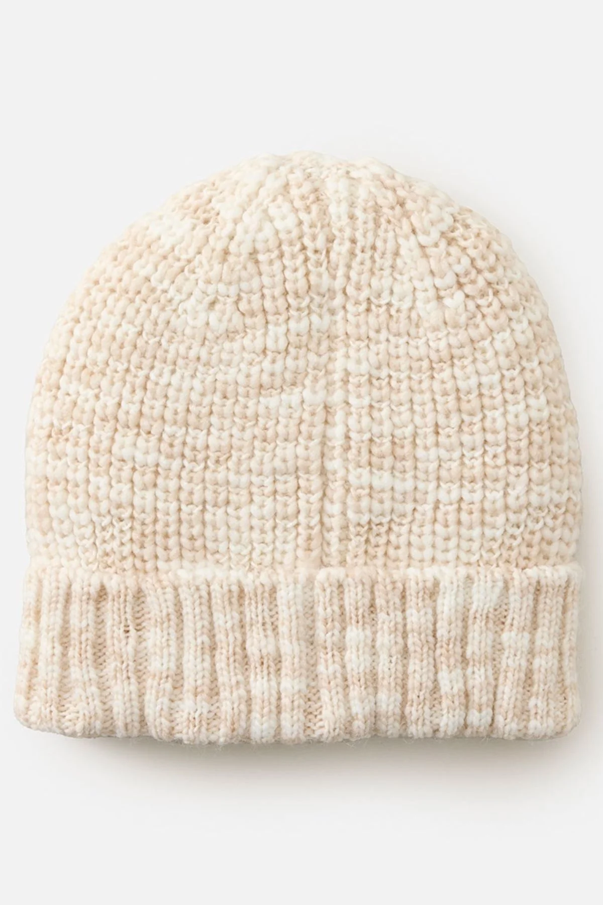 Rip Curl Keep Sakes Reg Beanie - Image 2
