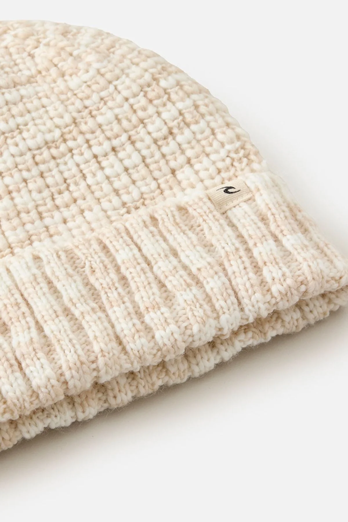 Rip Curl Keep Sakes Reg Beanie - Image 3