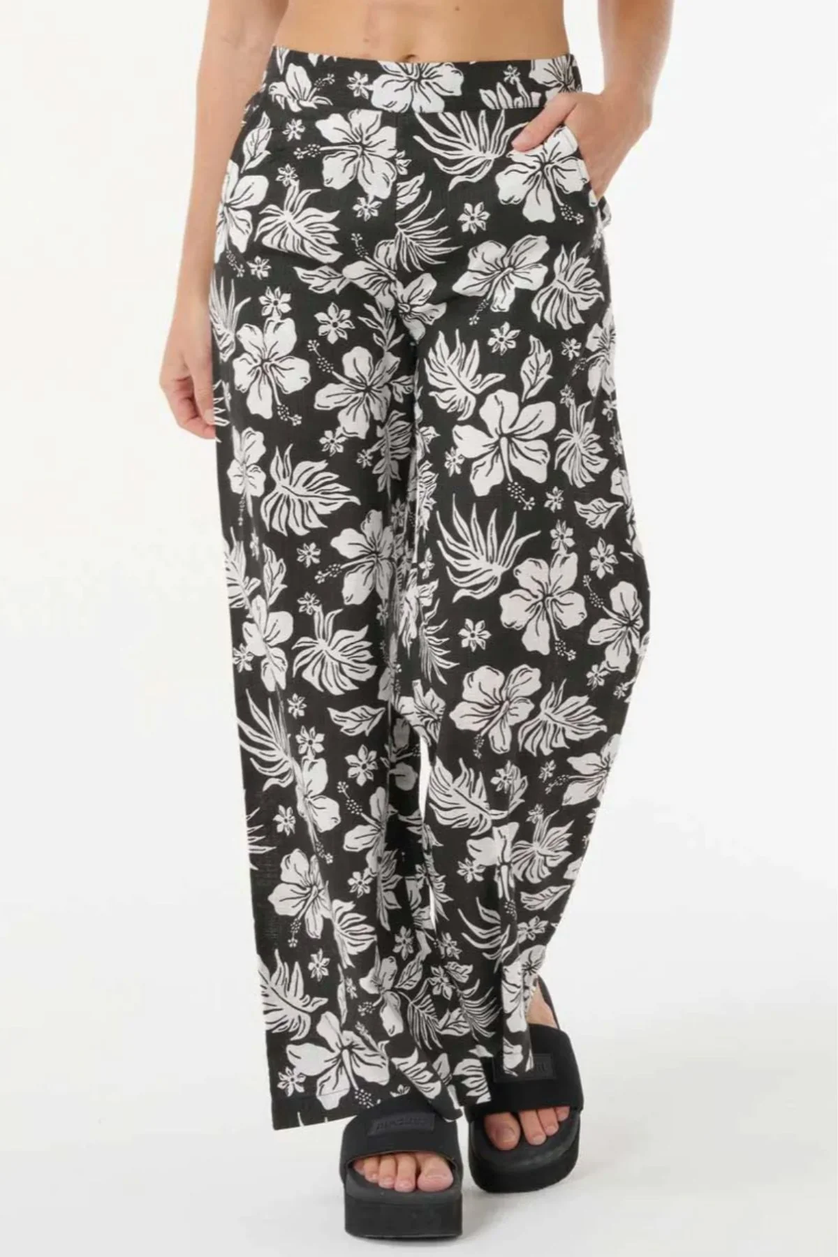 Rip Curl Keepsakes Beach Pant