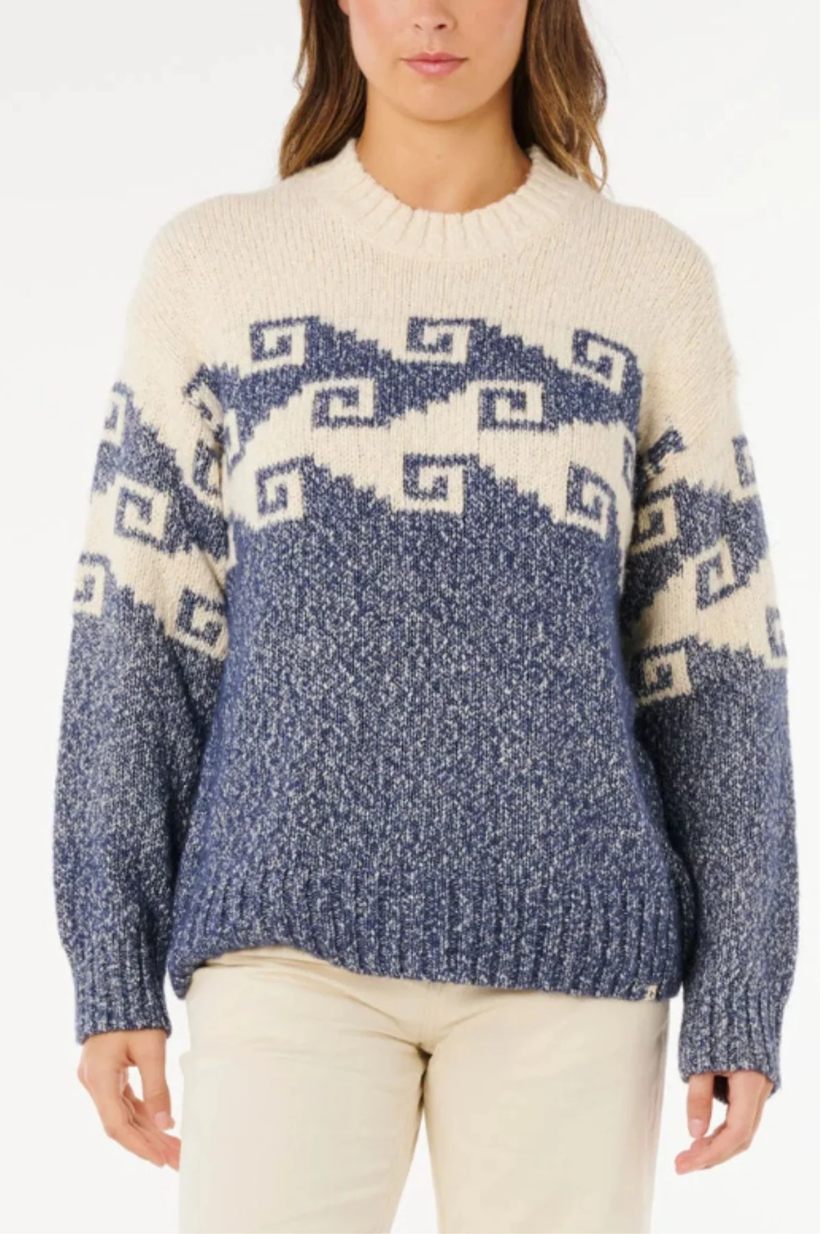 Rip Curl Pacific Coast Sweater