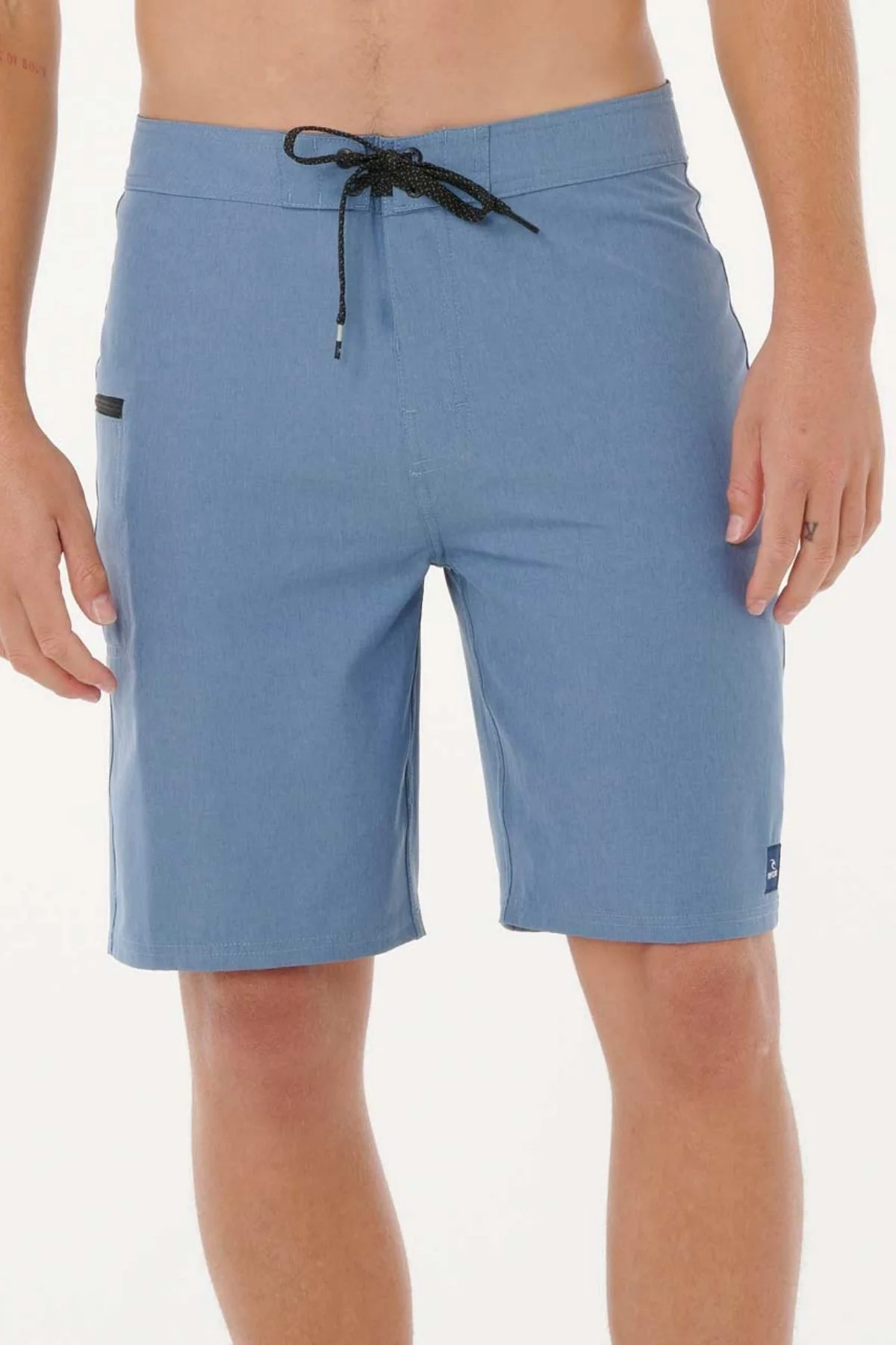 Rip Curl Mirage Core Boardshort