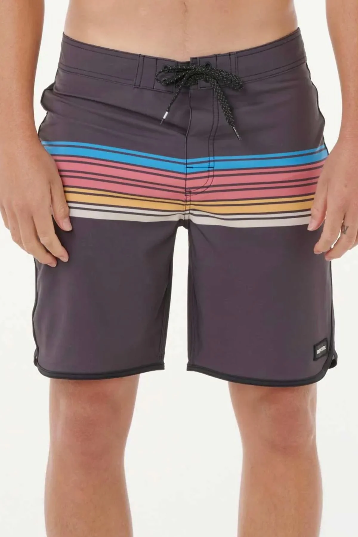 Rip Curl Mirage Surf Revival 19" Boardshort