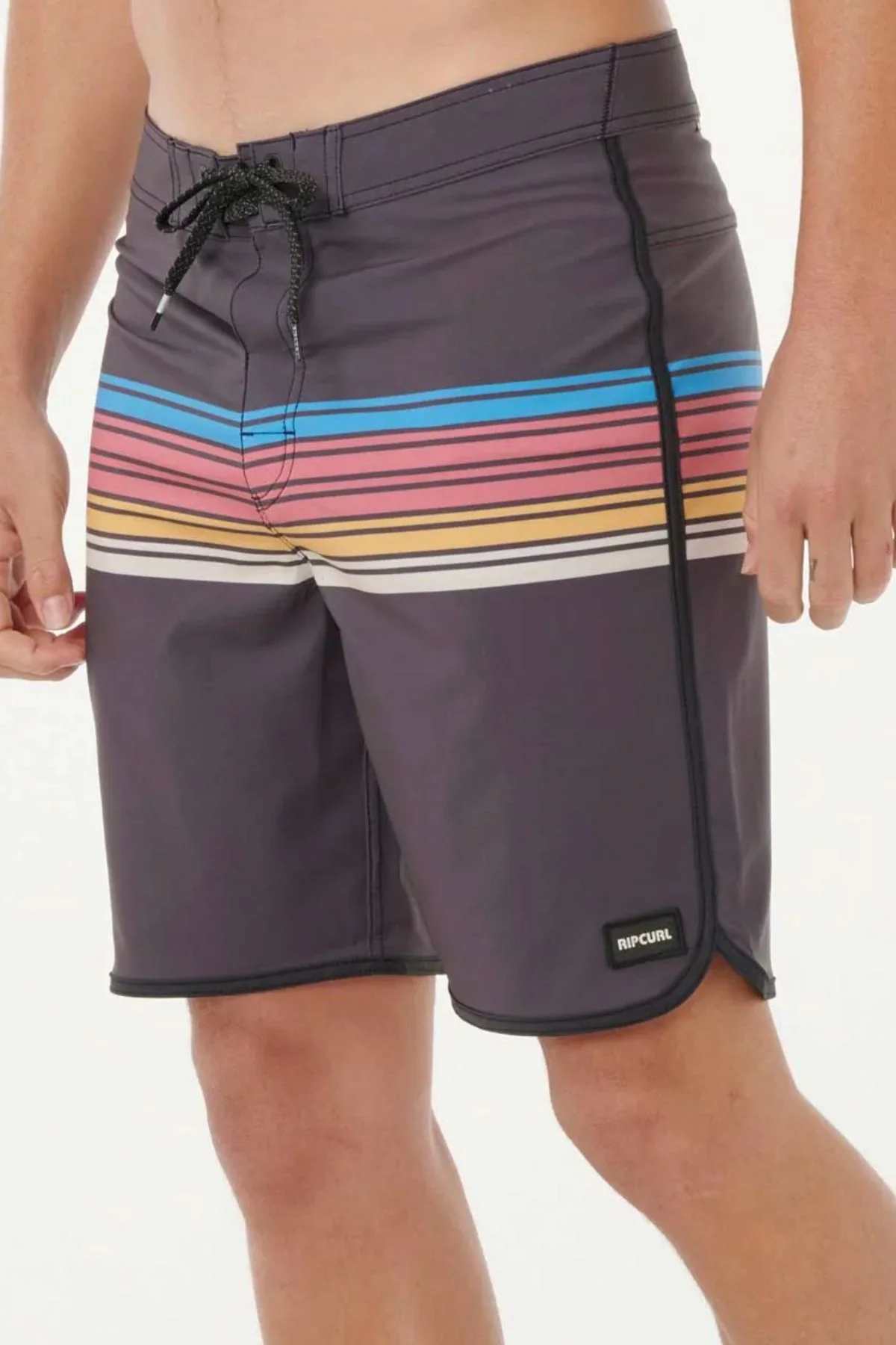 Rip Curl Mirage Surf Revival 19" Boardshort - Image 3
