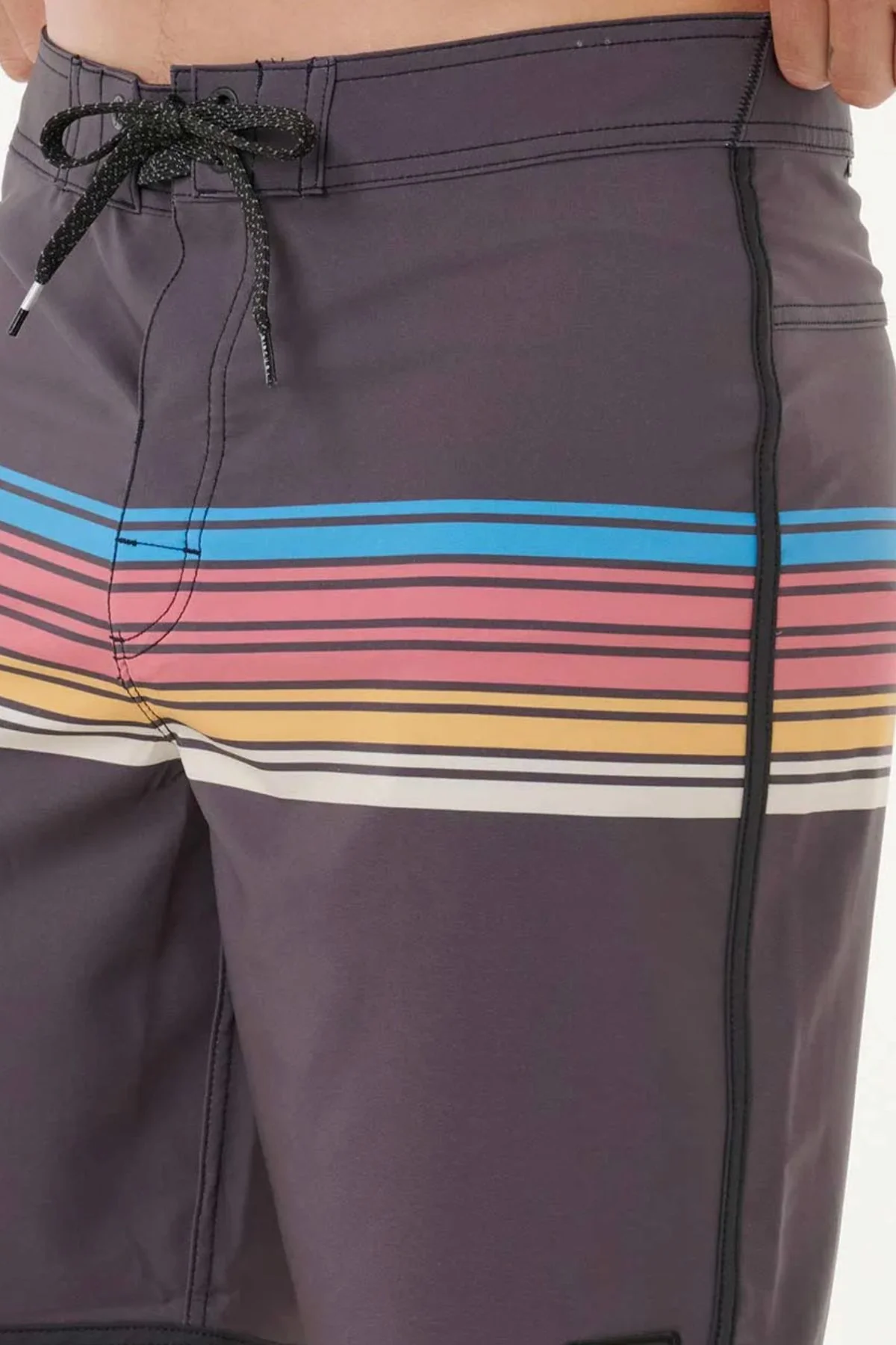 Rip Curl Mirage Surf Revival 19" Boardshort - Image 4
