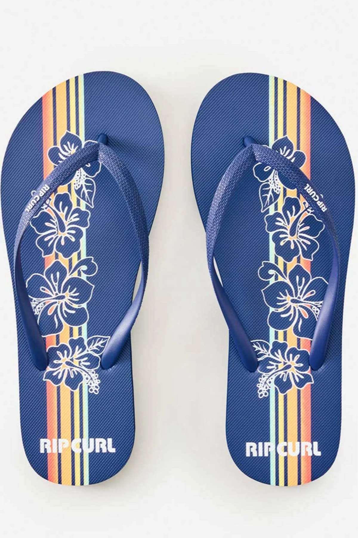 Rip Curl Mixed Bloom Thongs