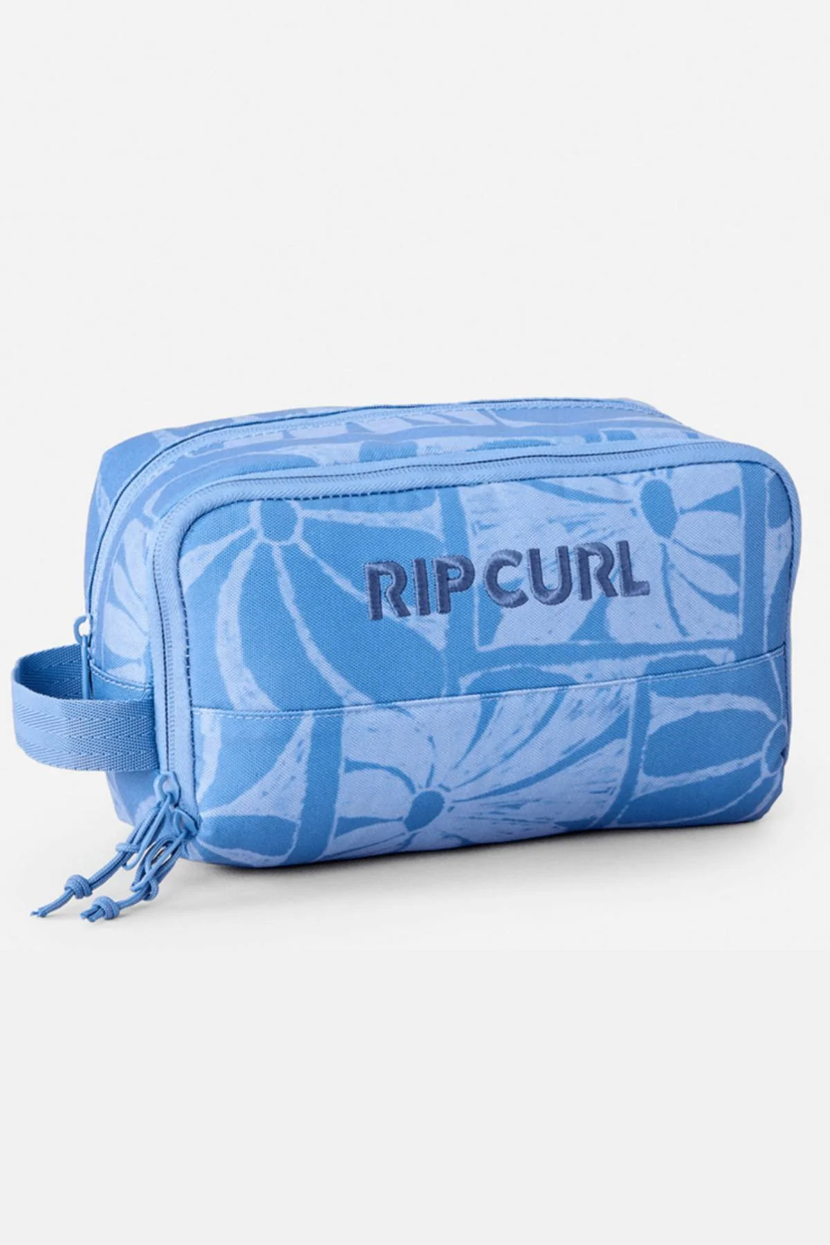 Rip Curl Mixed Toiletry Bag