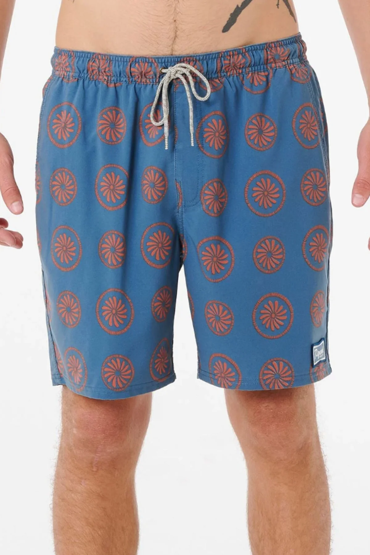 Rip Curl Mod Cali Volley Short
