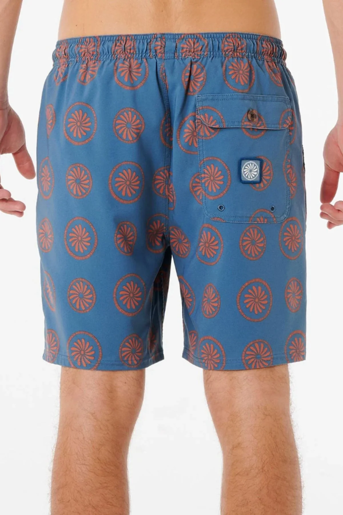 Rip Curl Mod Cali Volley Short - Image 2