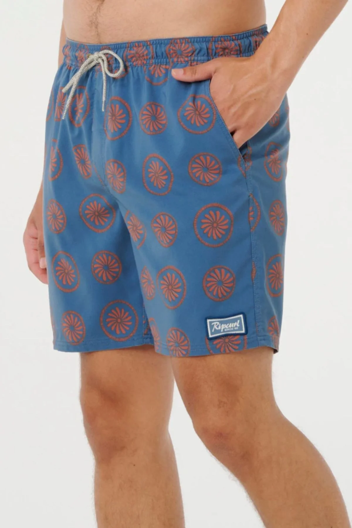 Rip Curl Mod Cali Volley Short - Image 3