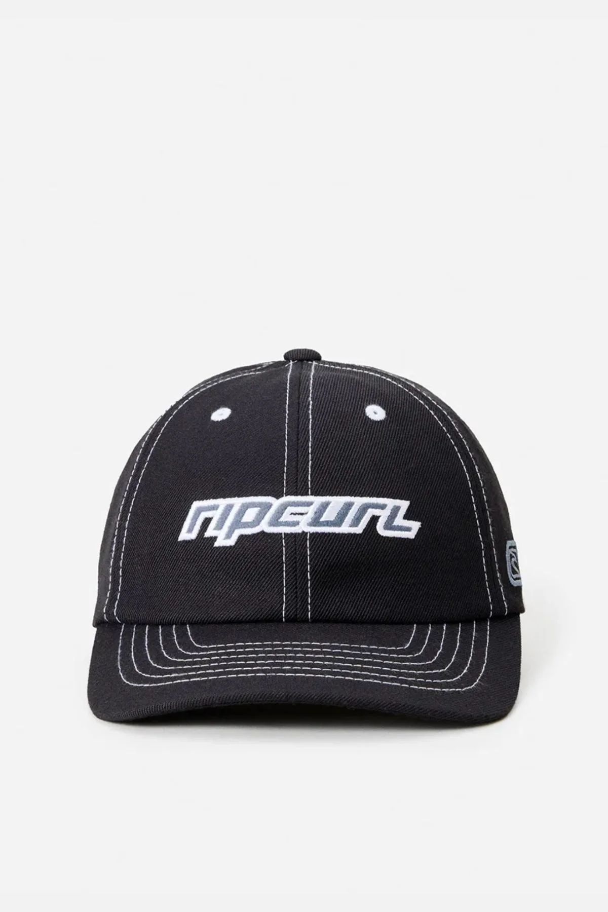 Rip Curl Nu Dose Adj Cap - Image 2