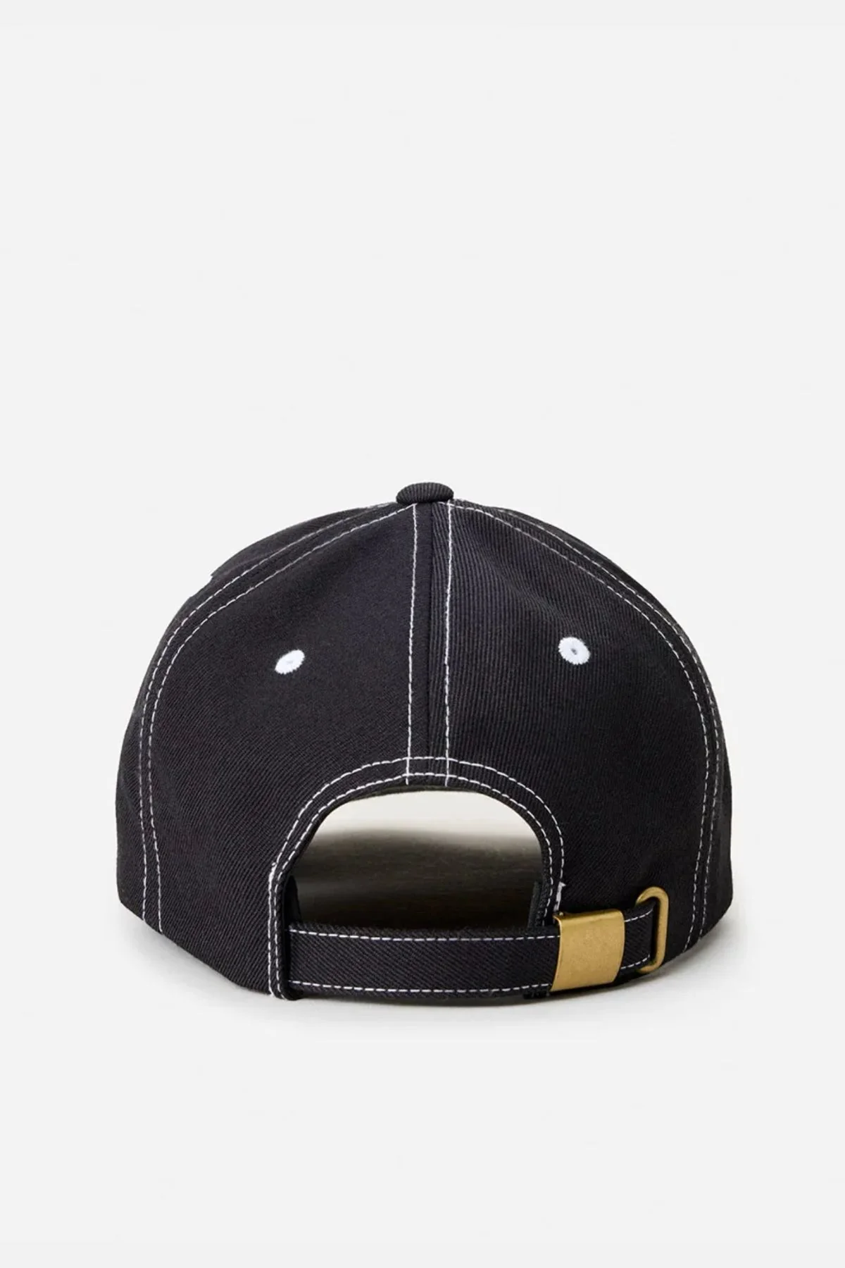 Rip Curl Nu Dose Adj Cap - Image 3