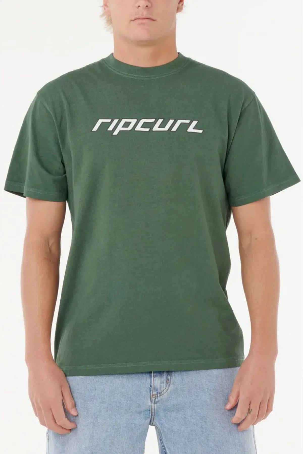 Rip Curl Nu Dosed Tee