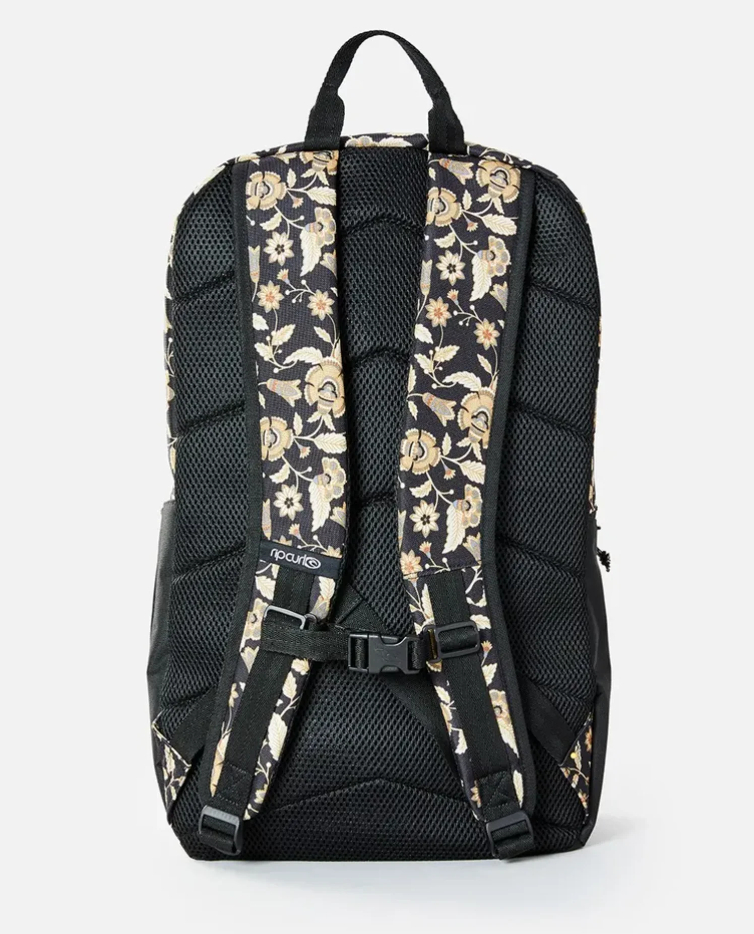 Rip Curl Overtime 30L Backpack - Image 2