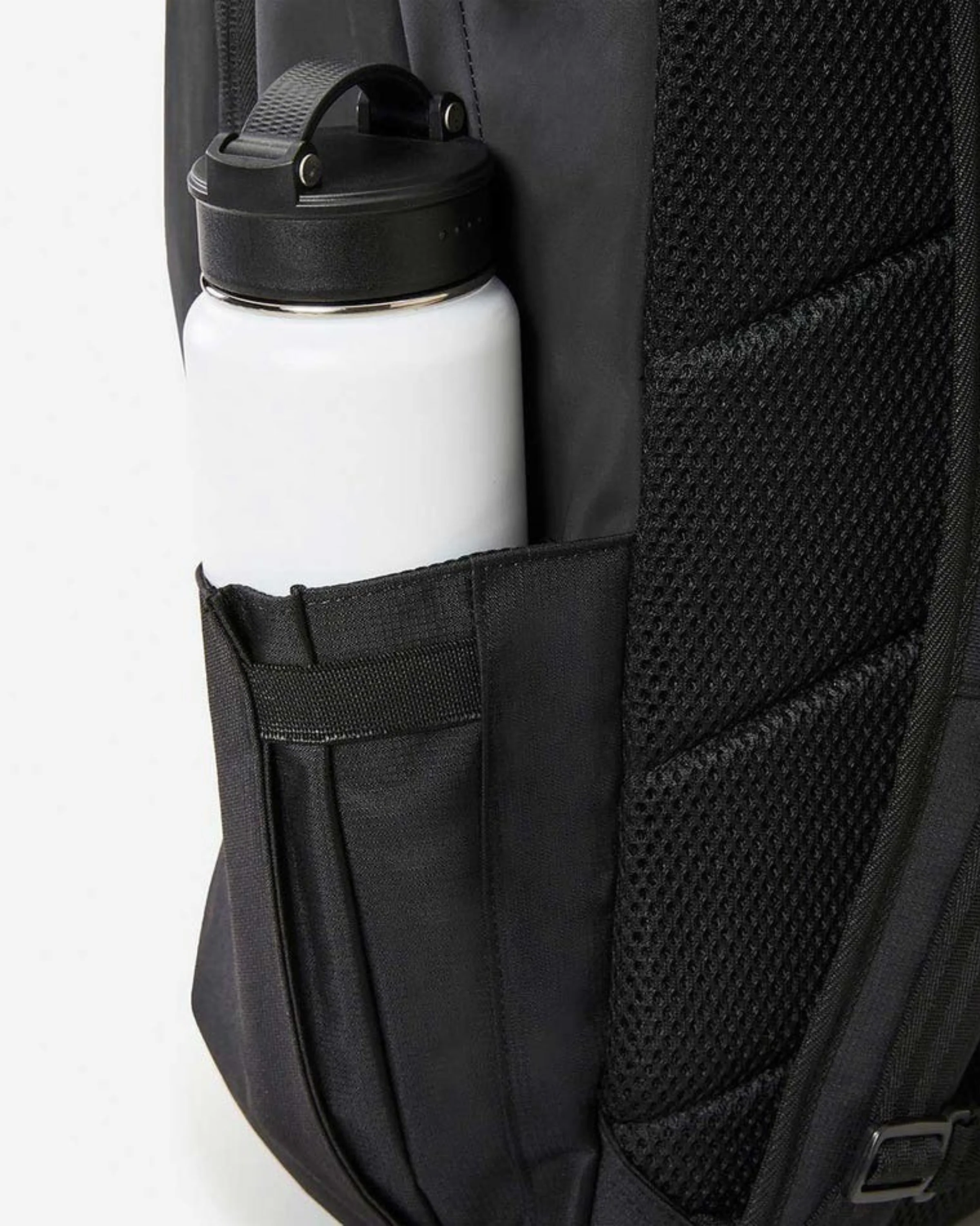 Rip Curl Overtime 30L Backpack - Image 4