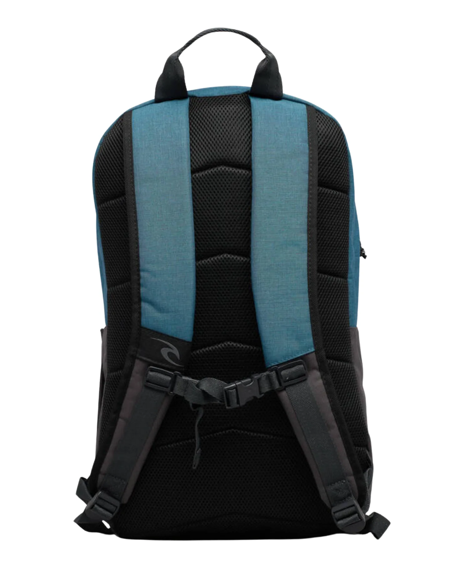 Rip Curl Overtime 30L Driven Backpack - Image 2