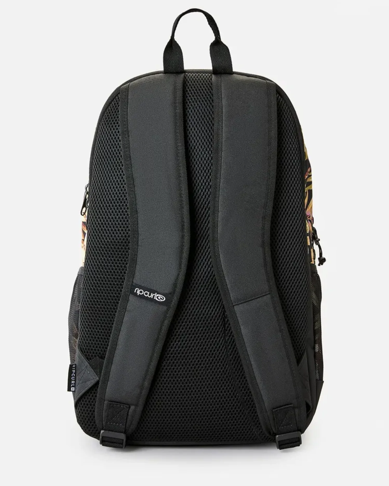 Rip Curl Ozone 2.0 30L Backpack - Image 2