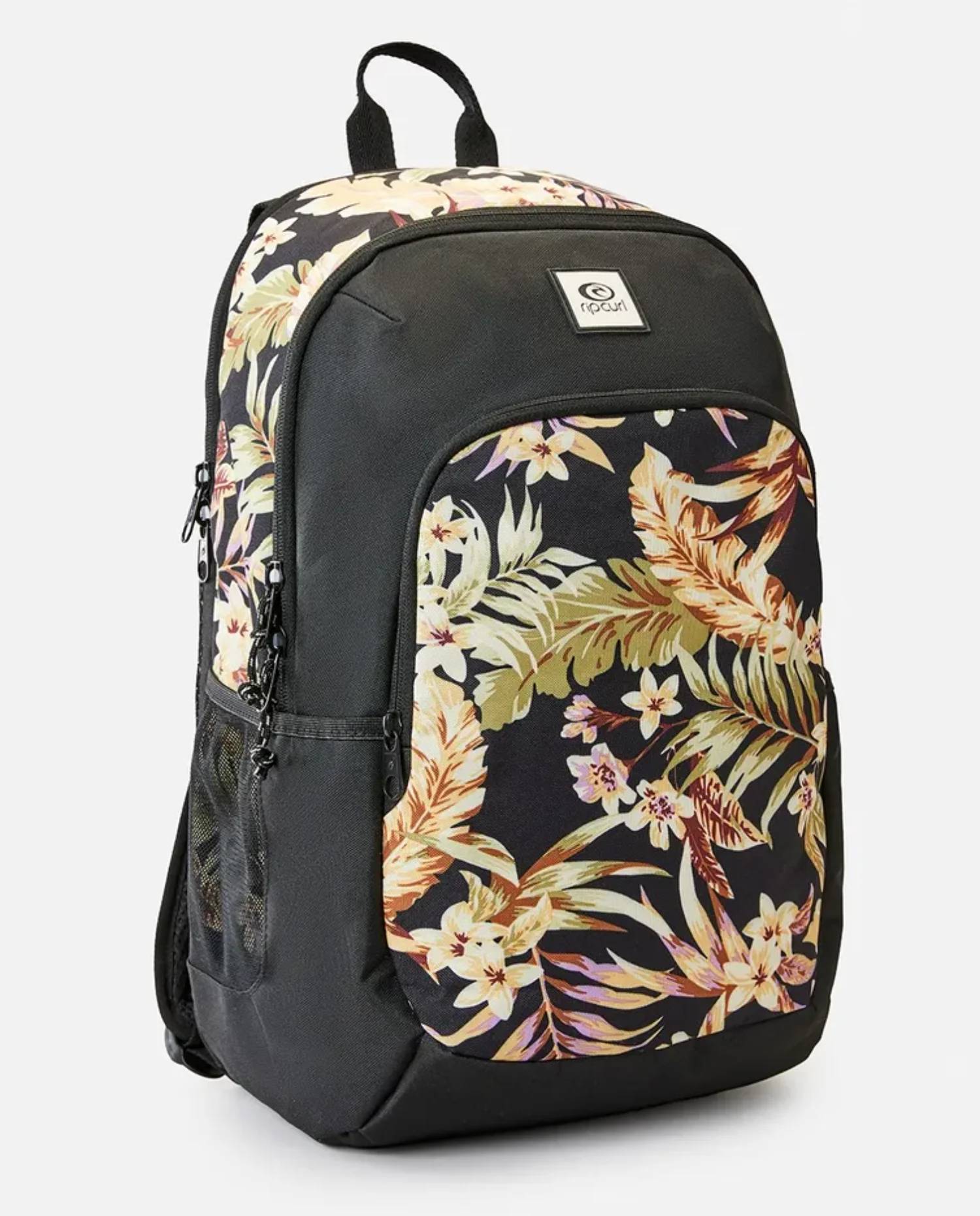 Rip Curl Ozone 2.0 30L Backpack - Image 3