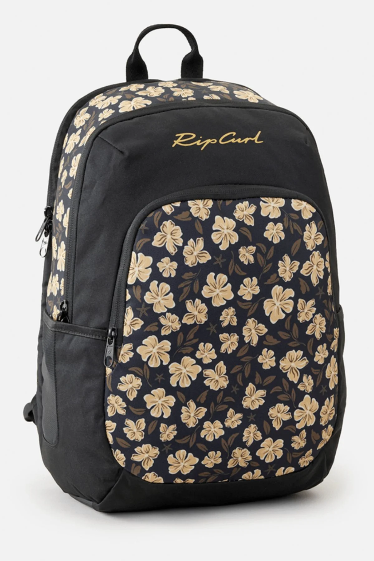 Rip Curl Ozone 2.0 30L Backpack