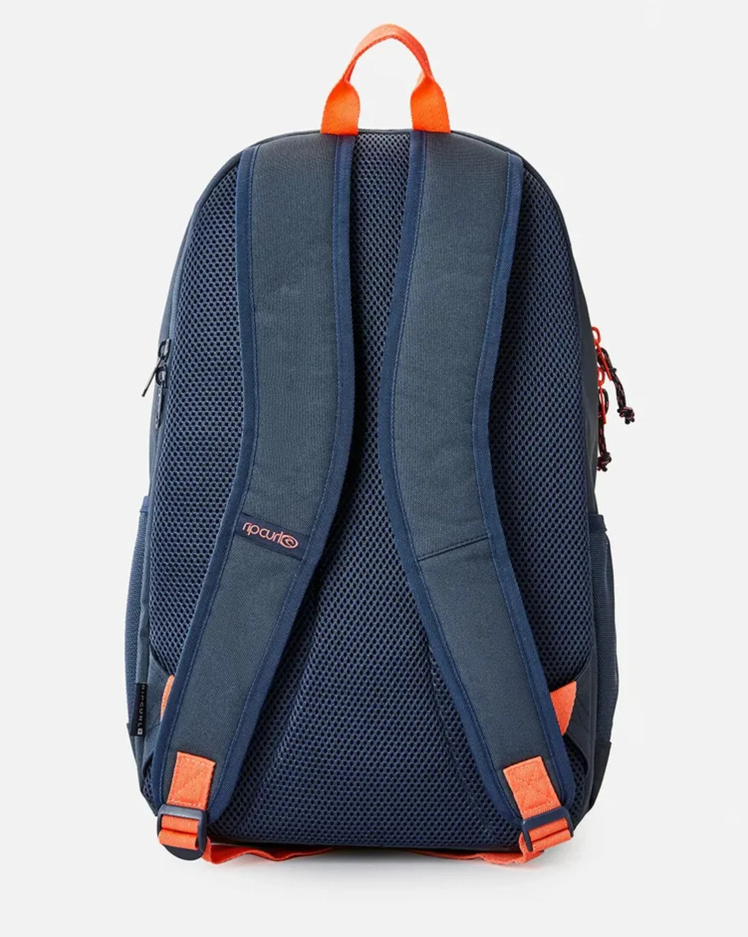 Rip Curl Ozone 2.0 30L Backpack - Image 3