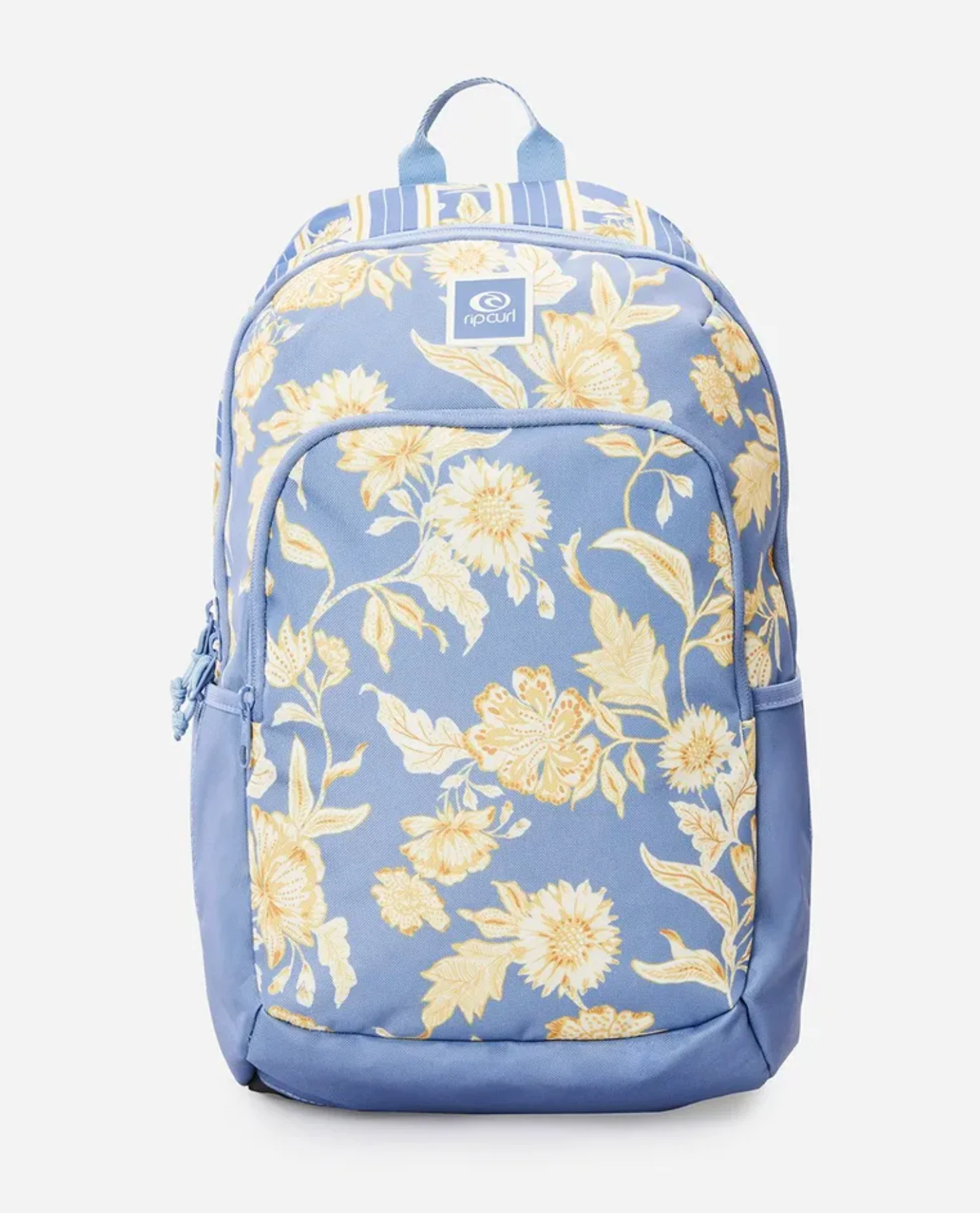 Rip Curl Ozone 2.0 30L Backpack - Image 2