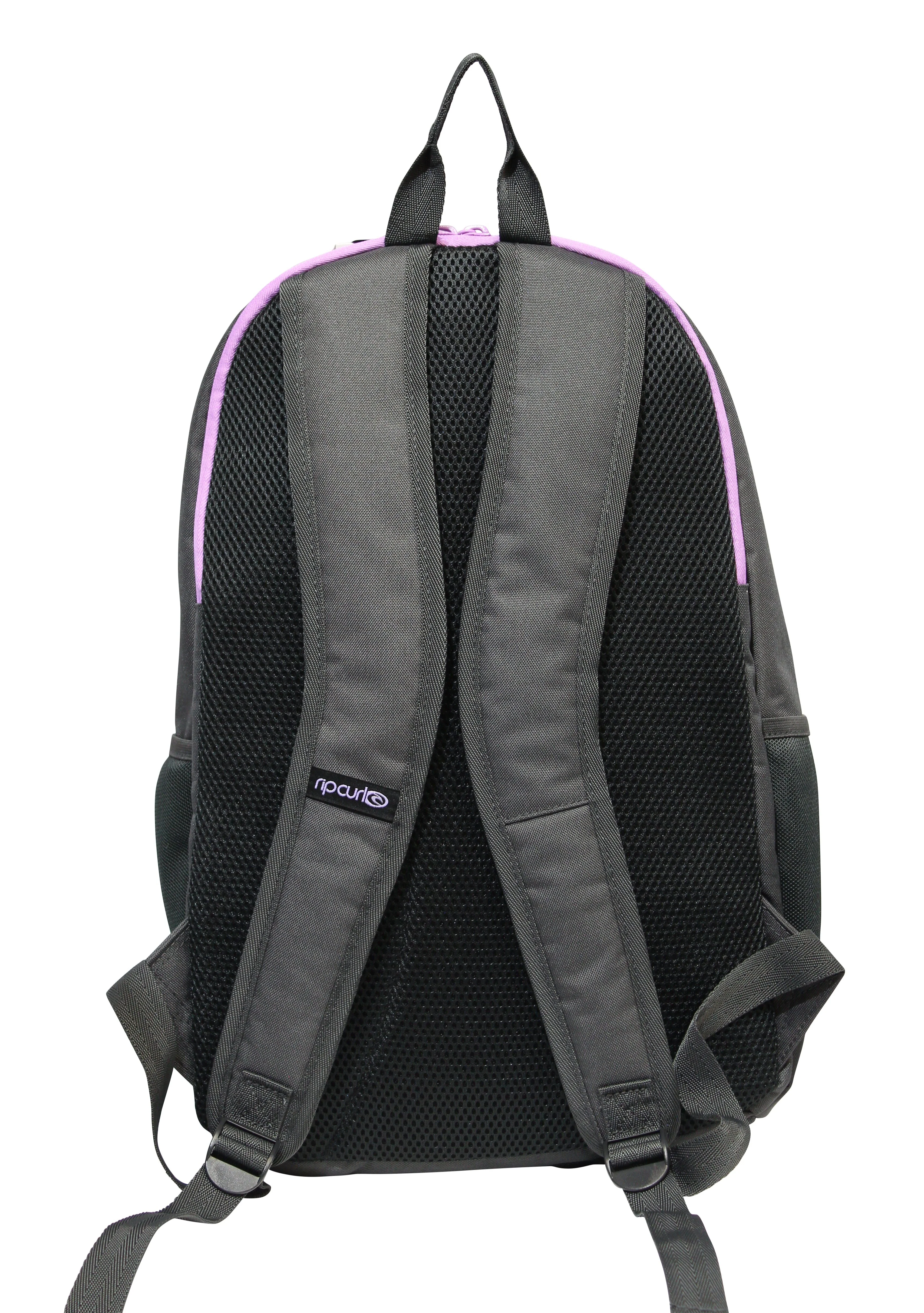 Rip Curl Ozone 2.0 30L Backpack - Image 2