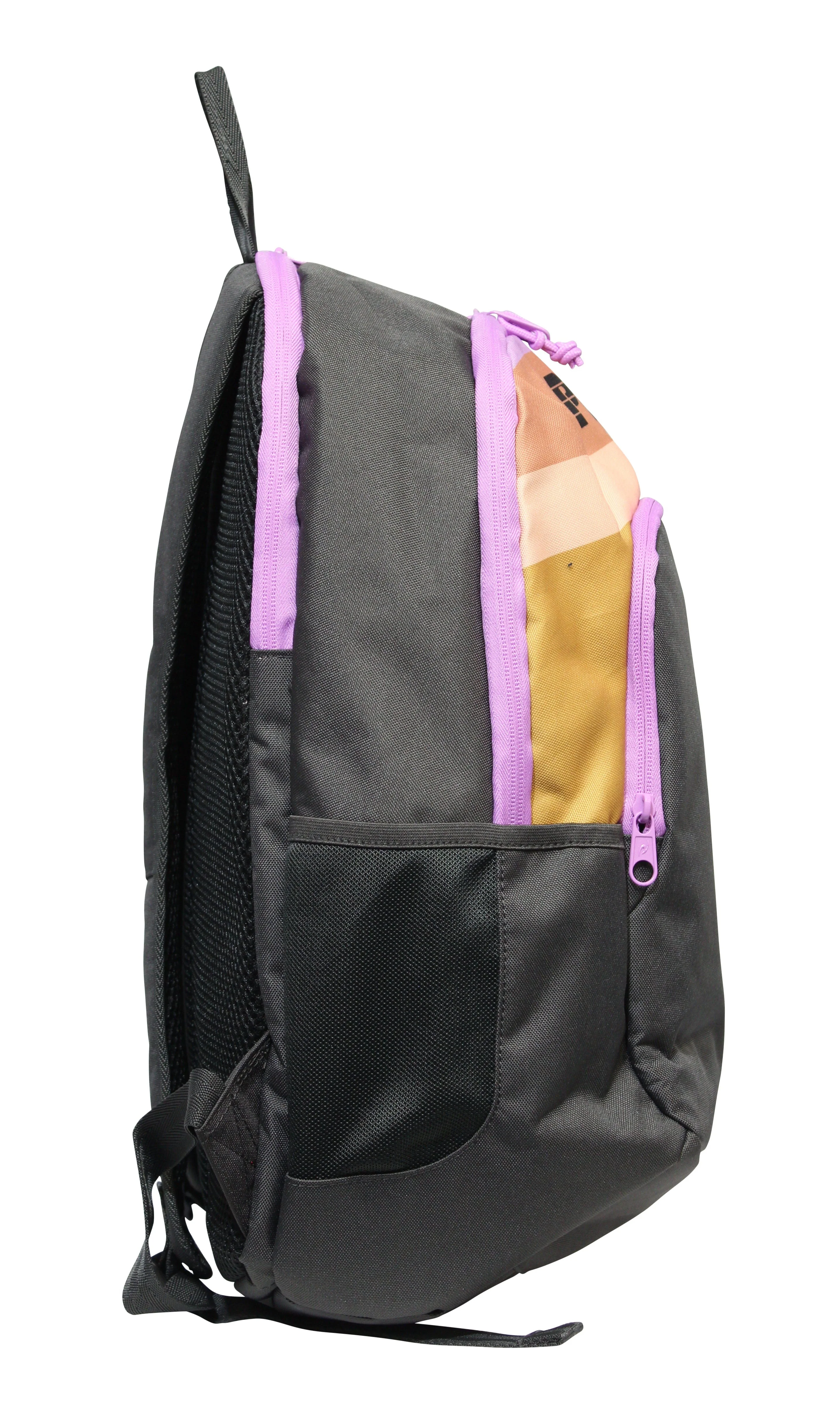 Rip Curl Ozone 2.0 30L Backpack - Image 3