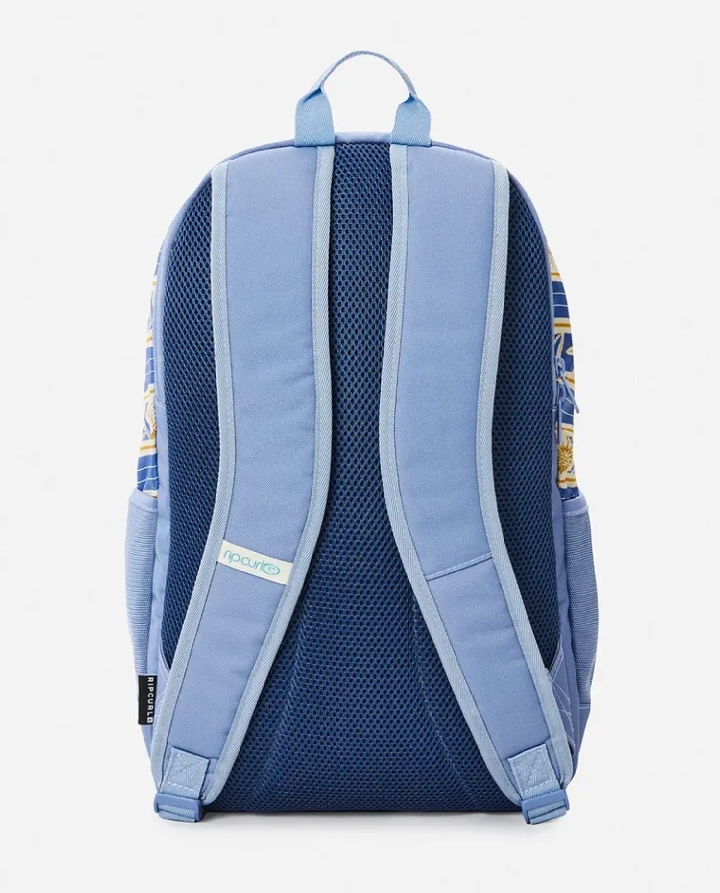 Rip Curl Ozone 2.0 30L Backpack - Image 3