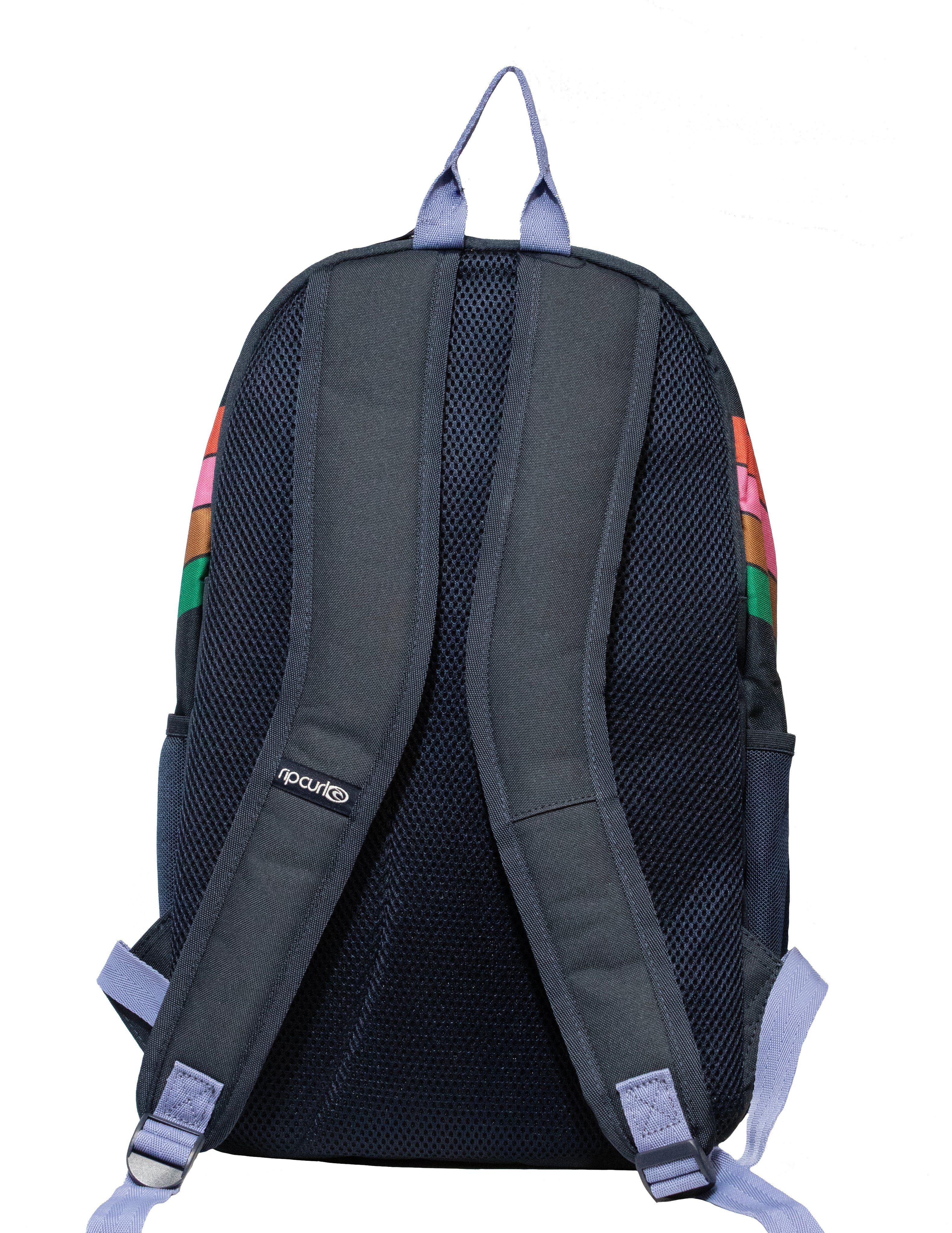Rip Curl Ozone 2.0 30L Backpack - Image 3