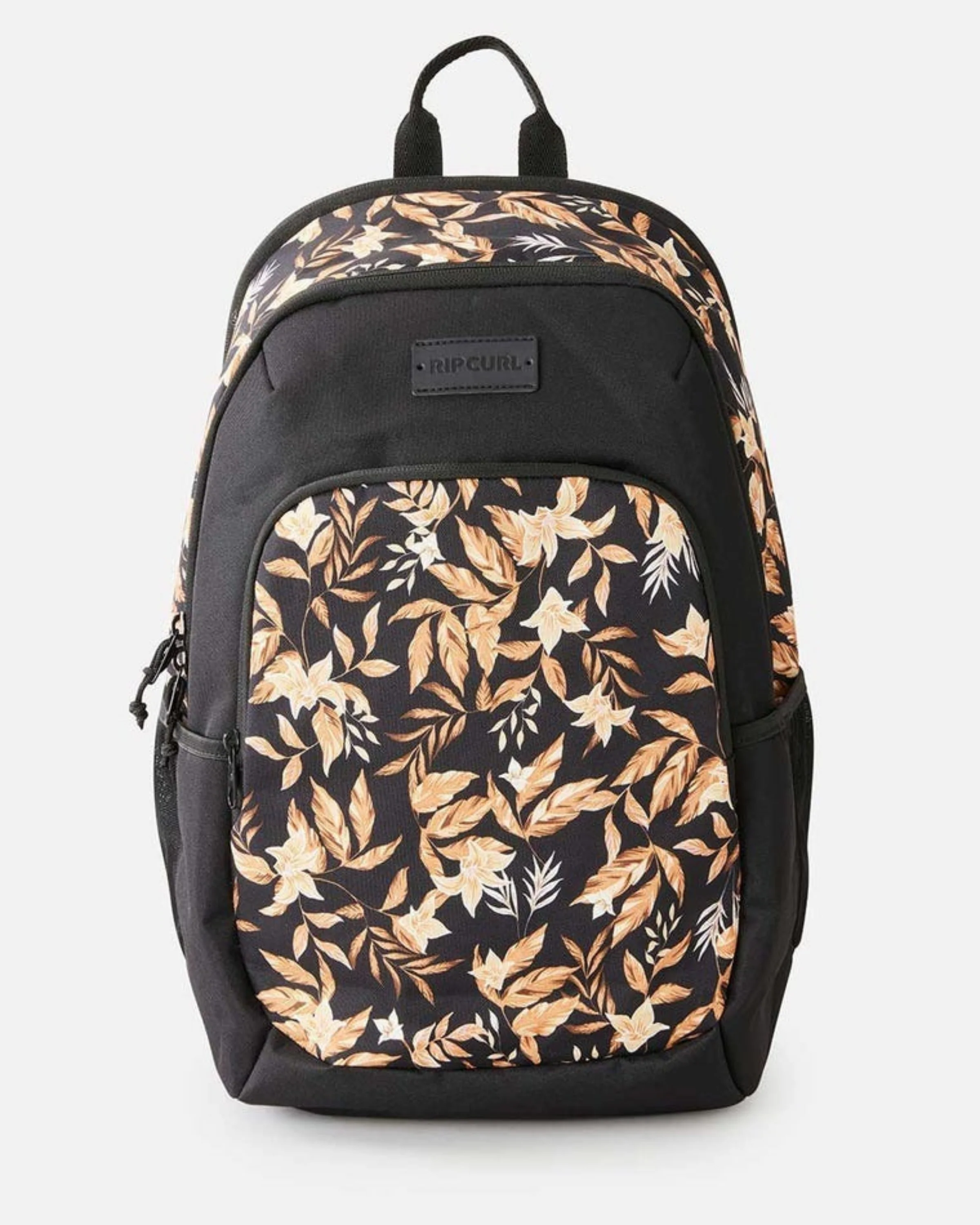 Rip Curl Ozone 2.0 30L Backpack