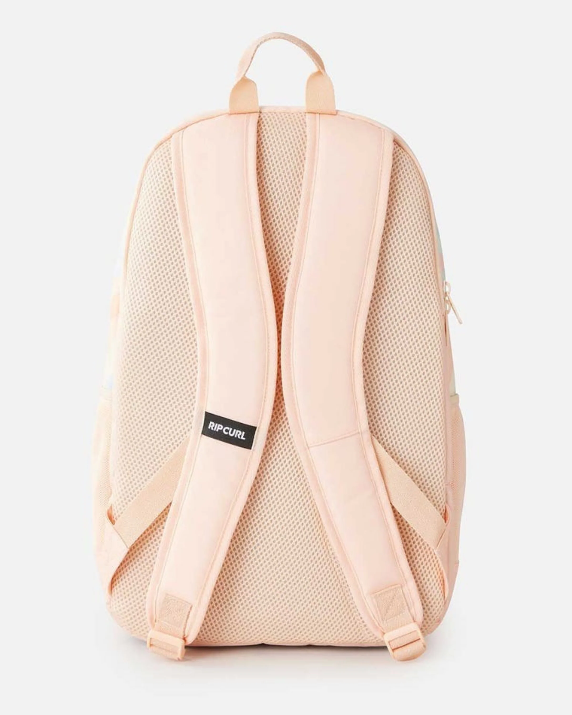 Rip Curl Ozone 2.0 30L Backpack - Image 2