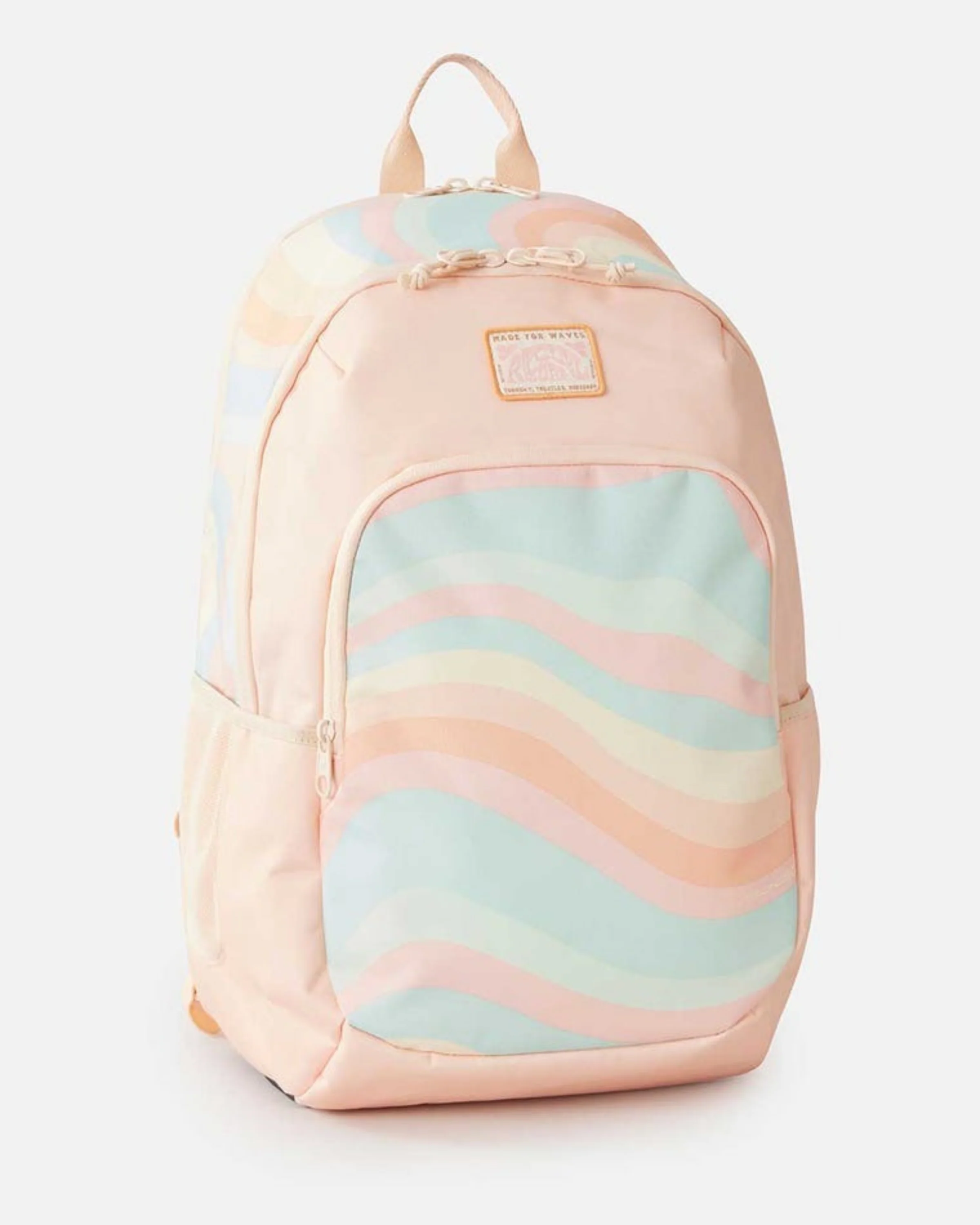 Rip Curl Ozone 2.0 30L Backpack - Image 3