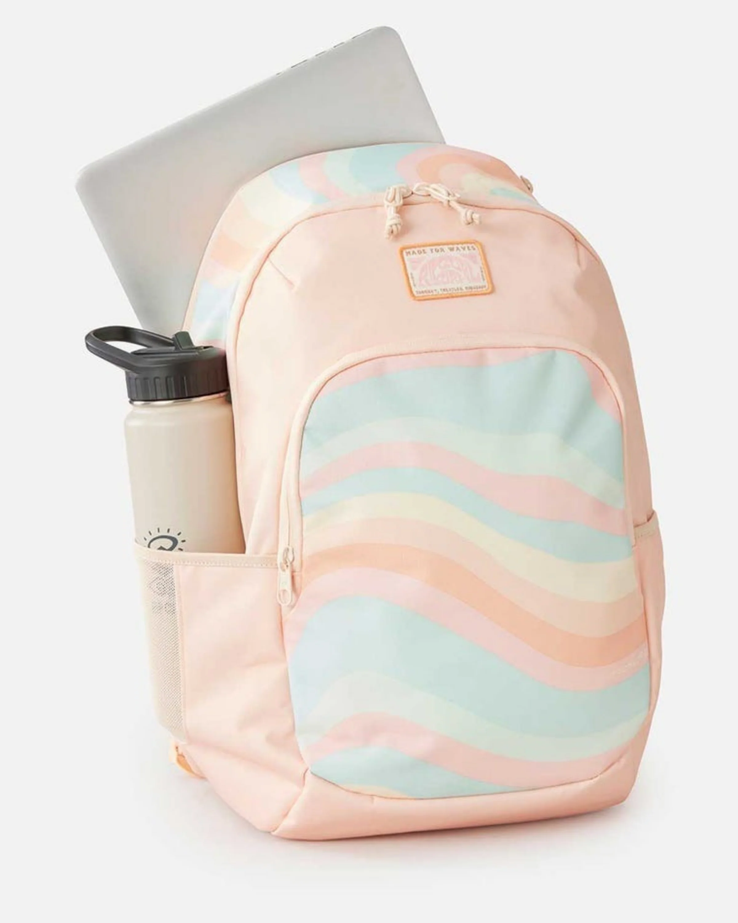 Rip Curl Ozone 2.0 30L Backpack - Image 4