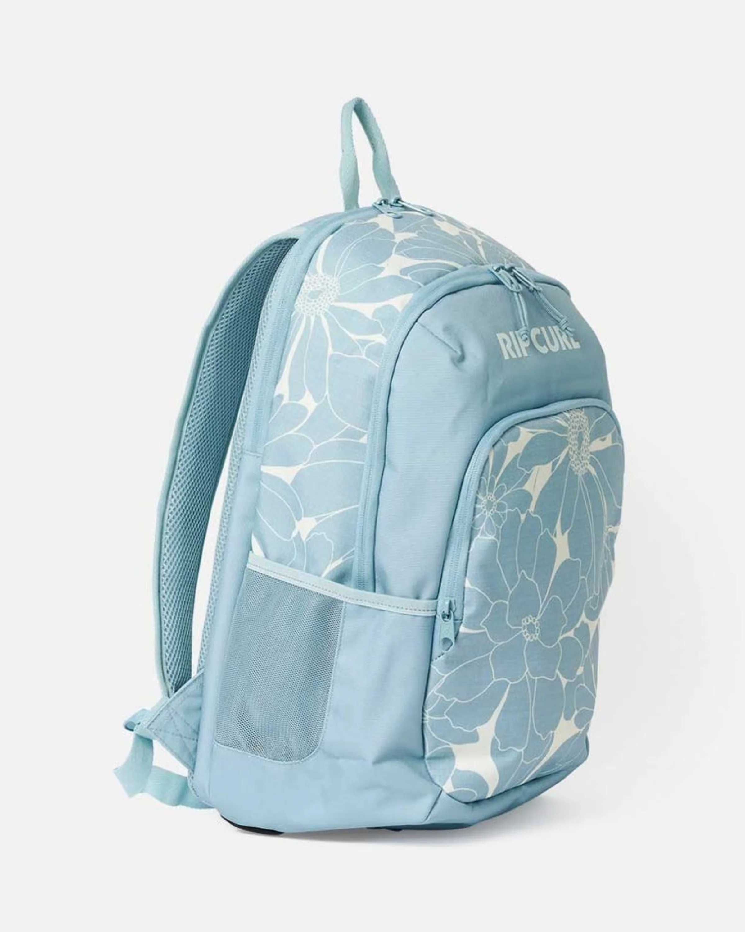 Rip Curl Ozone 2.0 30L Backpack - Image 2