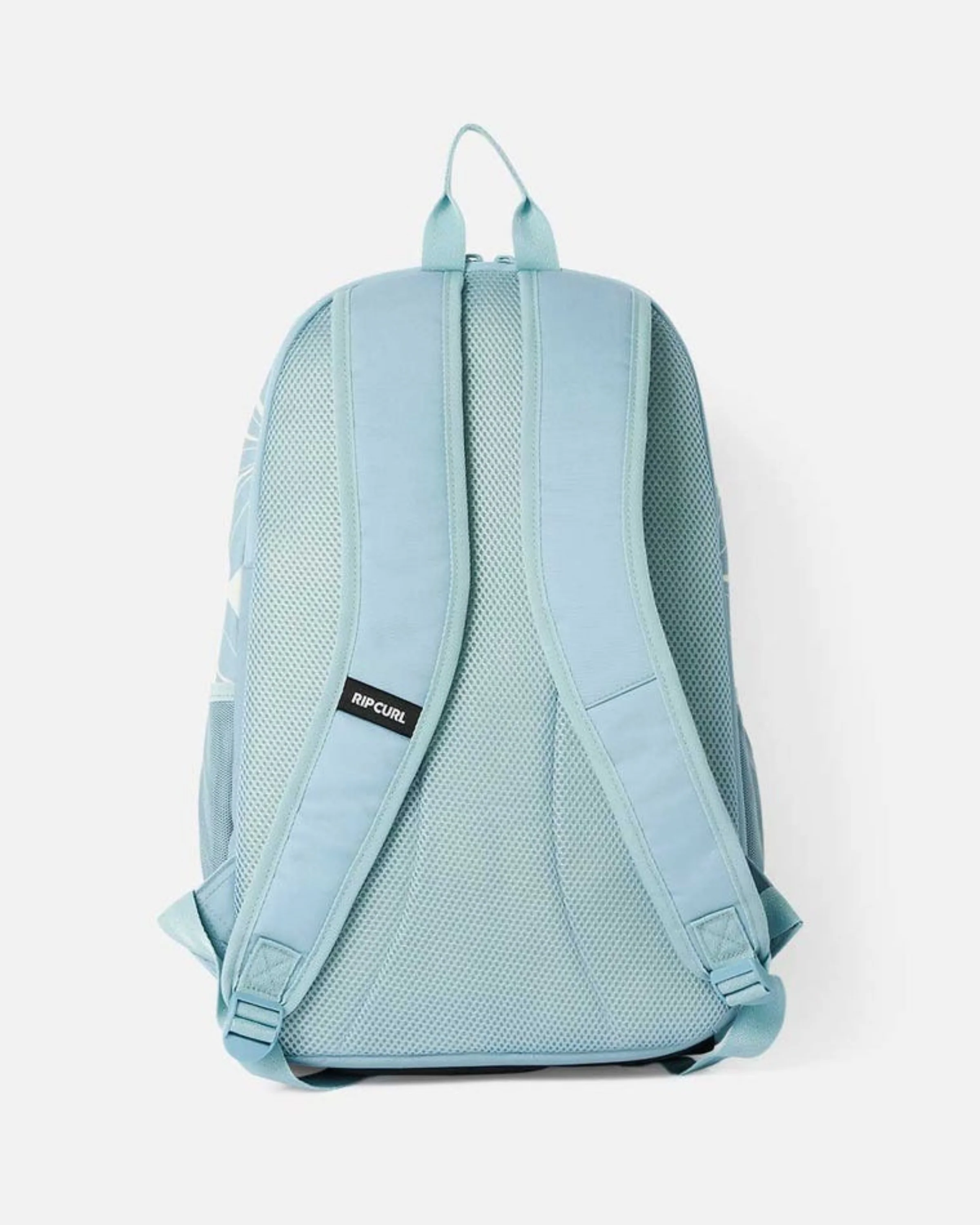 Rip Curl Ozone 2.0 30L Backpack - Image 3