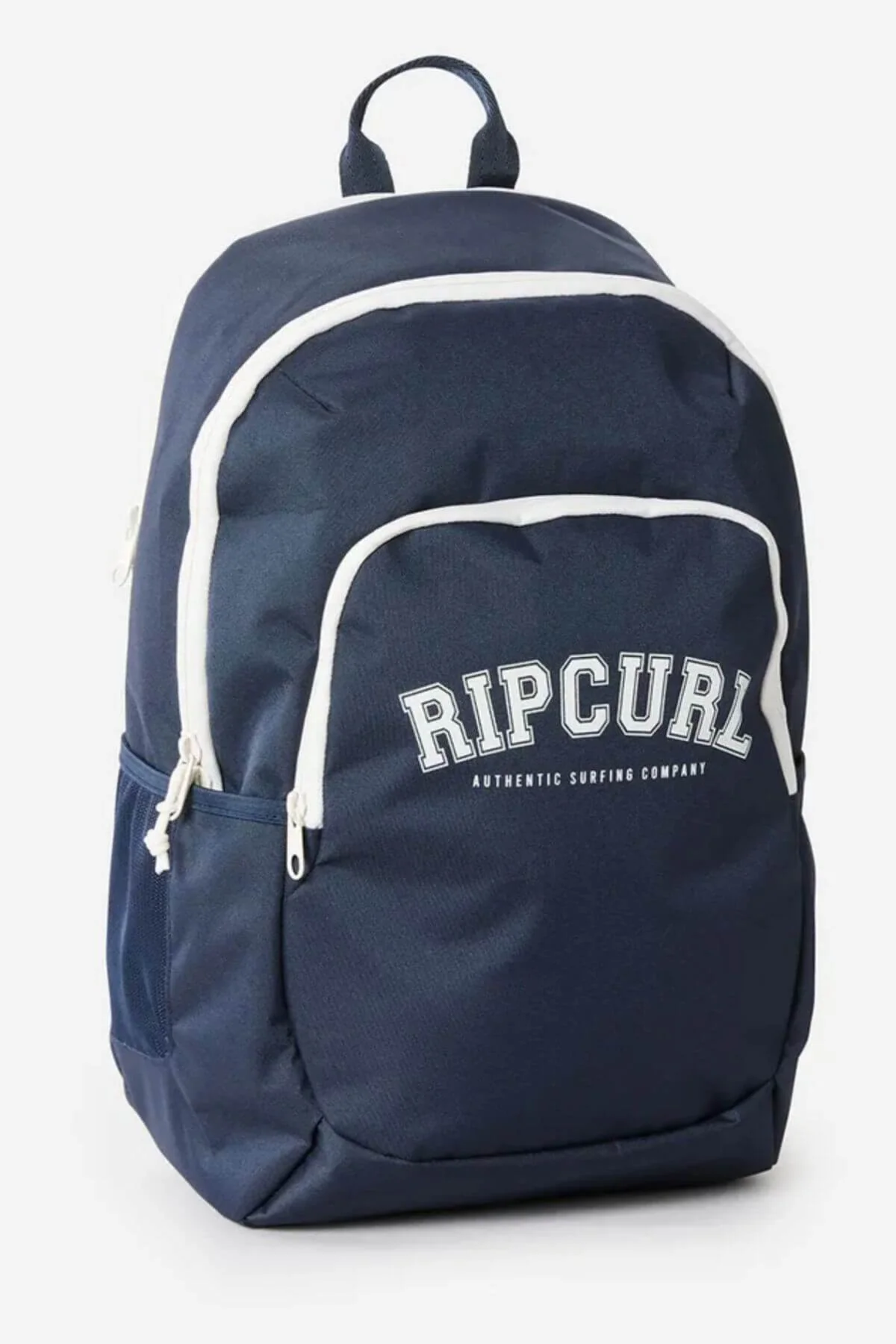 Rip Curl Ozone 2.0 30L Backpack - Image 2