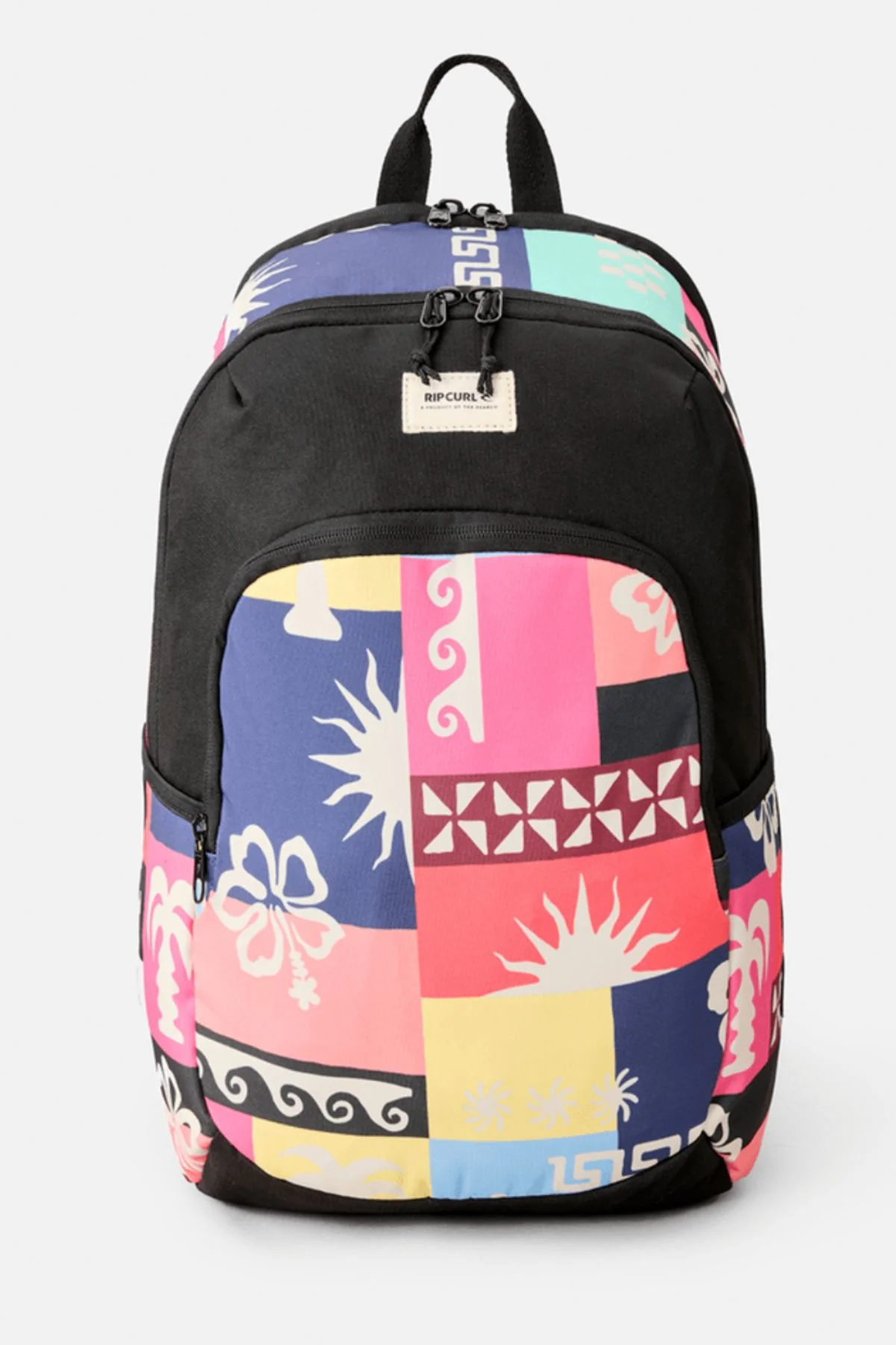 Rip Curl Ozone 2.0 30L Backpack