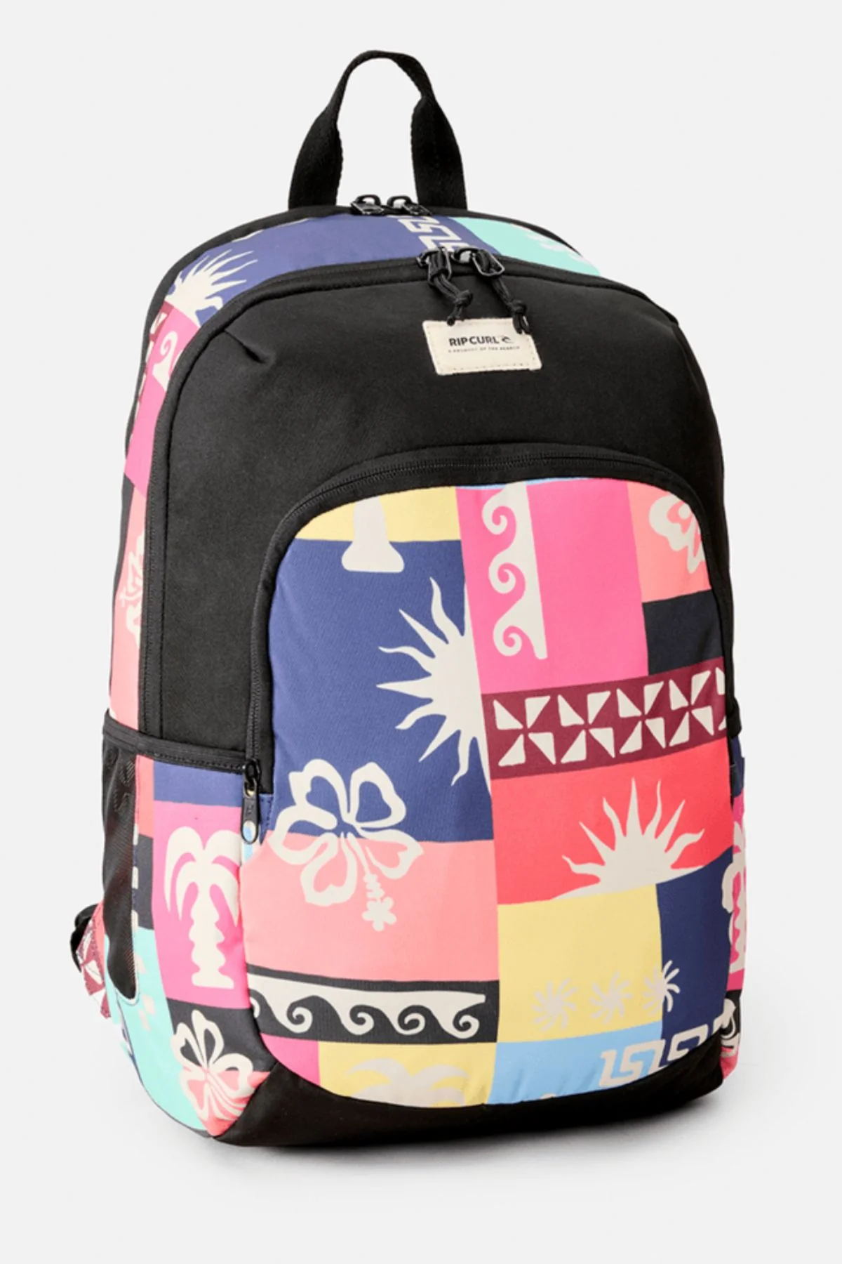 Rip Curl Ozone 2.0 30L Backpack - Image 2