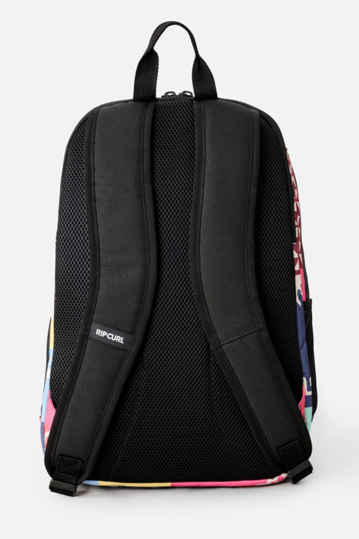 Rip Curl Ozone 2.0 30L Backpack - Image 3
