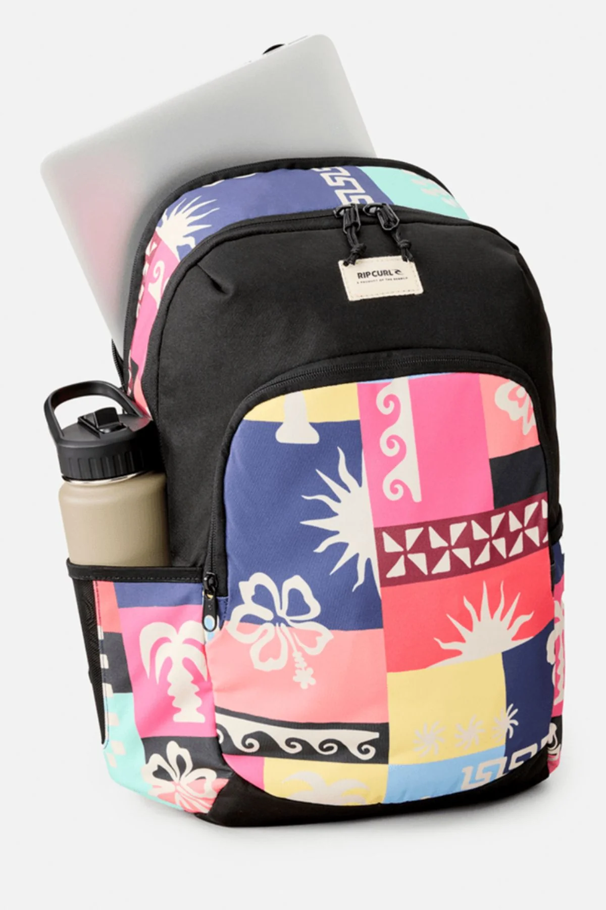 Rip Curl Ozone 2.0 30L Backpack - Image 4