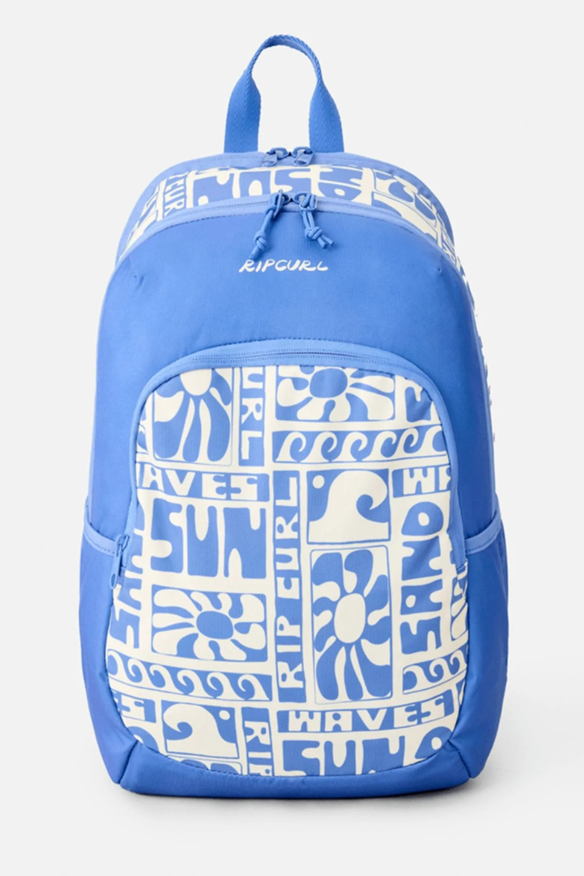 Rip Curl Ozone 2.0 30L Backpack