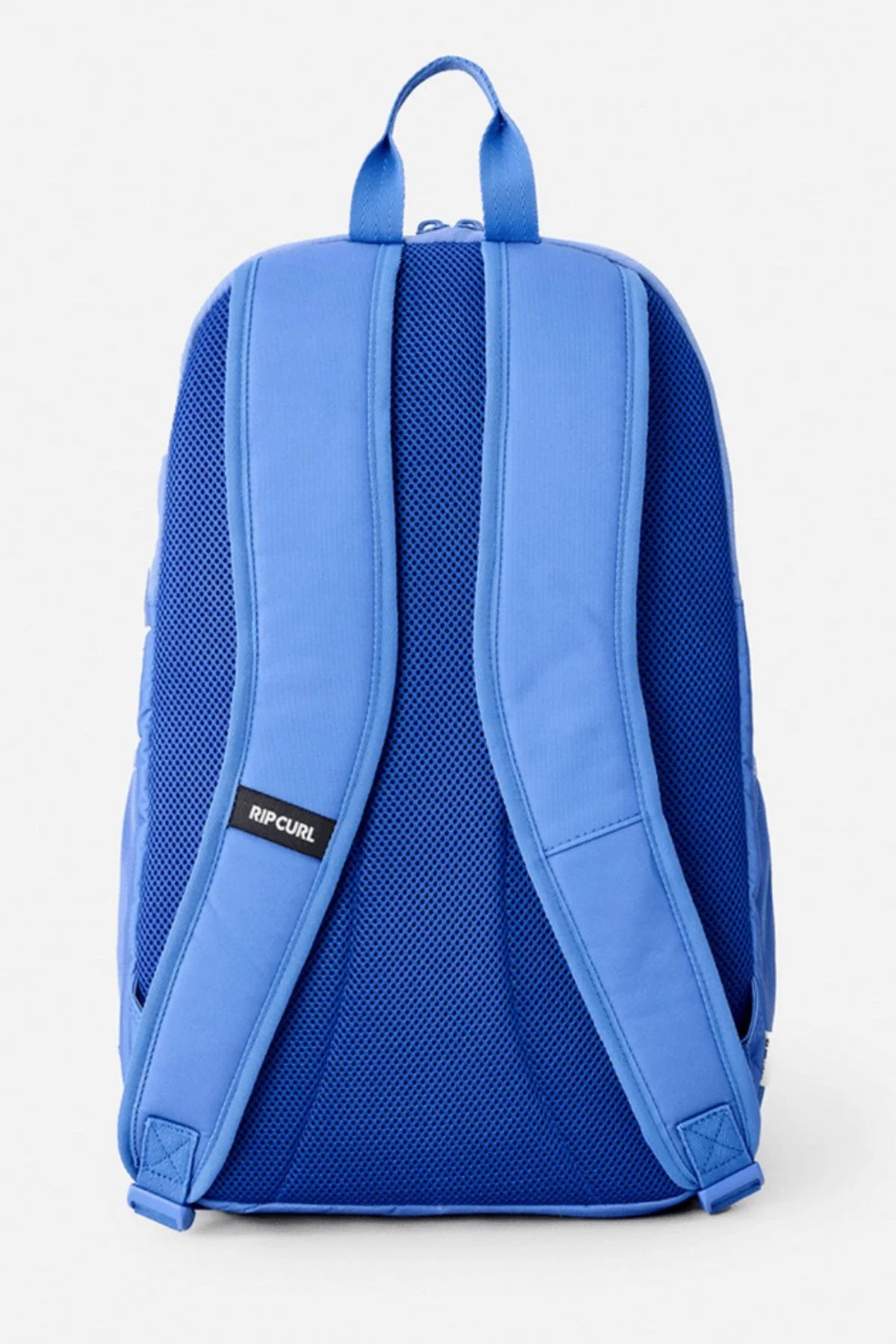 Rip Curl Ozone 2.0 30L Backpack - Image 2
