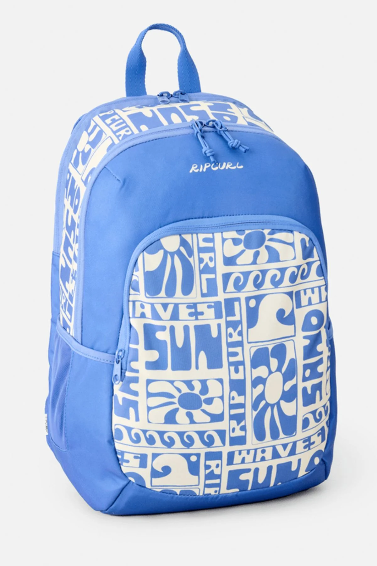 Rip Curl Ozone 2.0 30L Backpack - Image 3