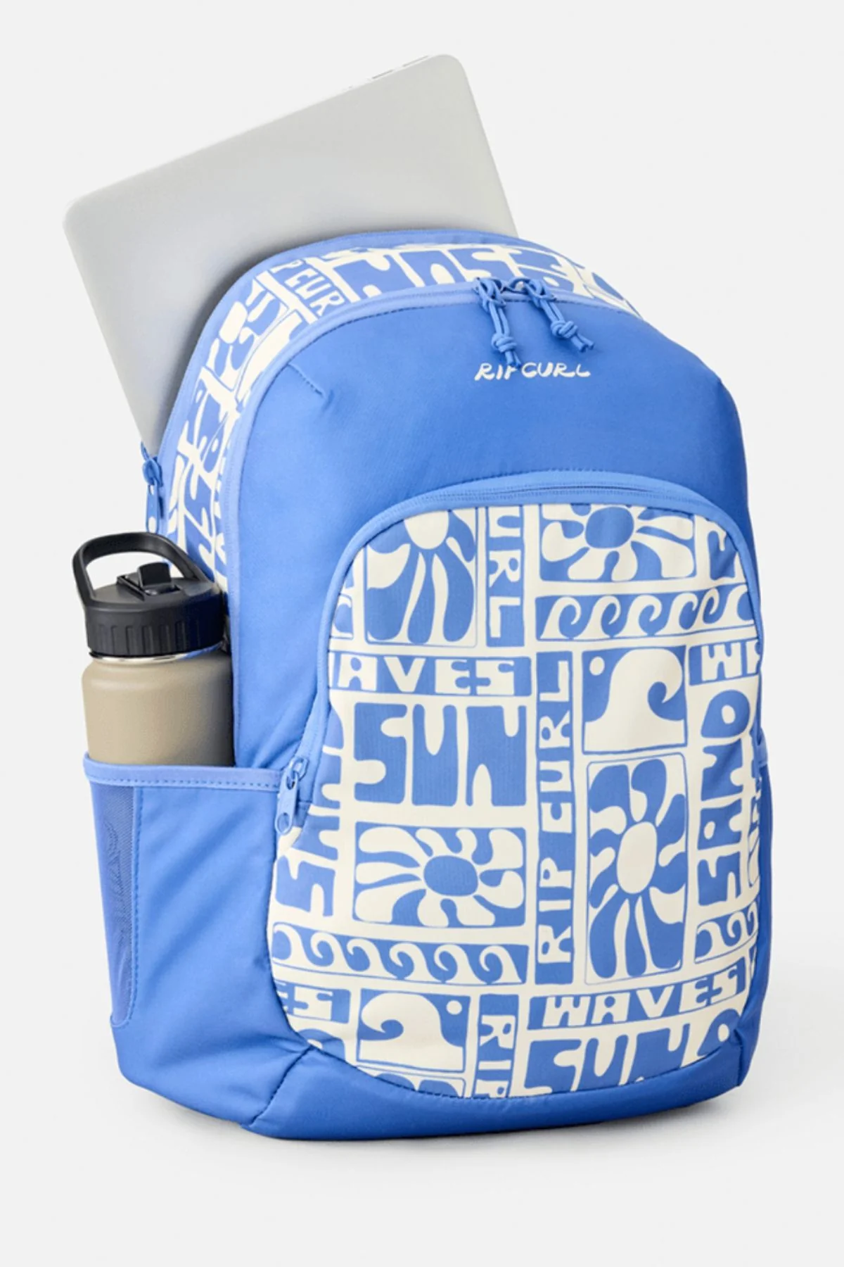 Rip Curl Ozone 2.0 30L Backpack - Image 4