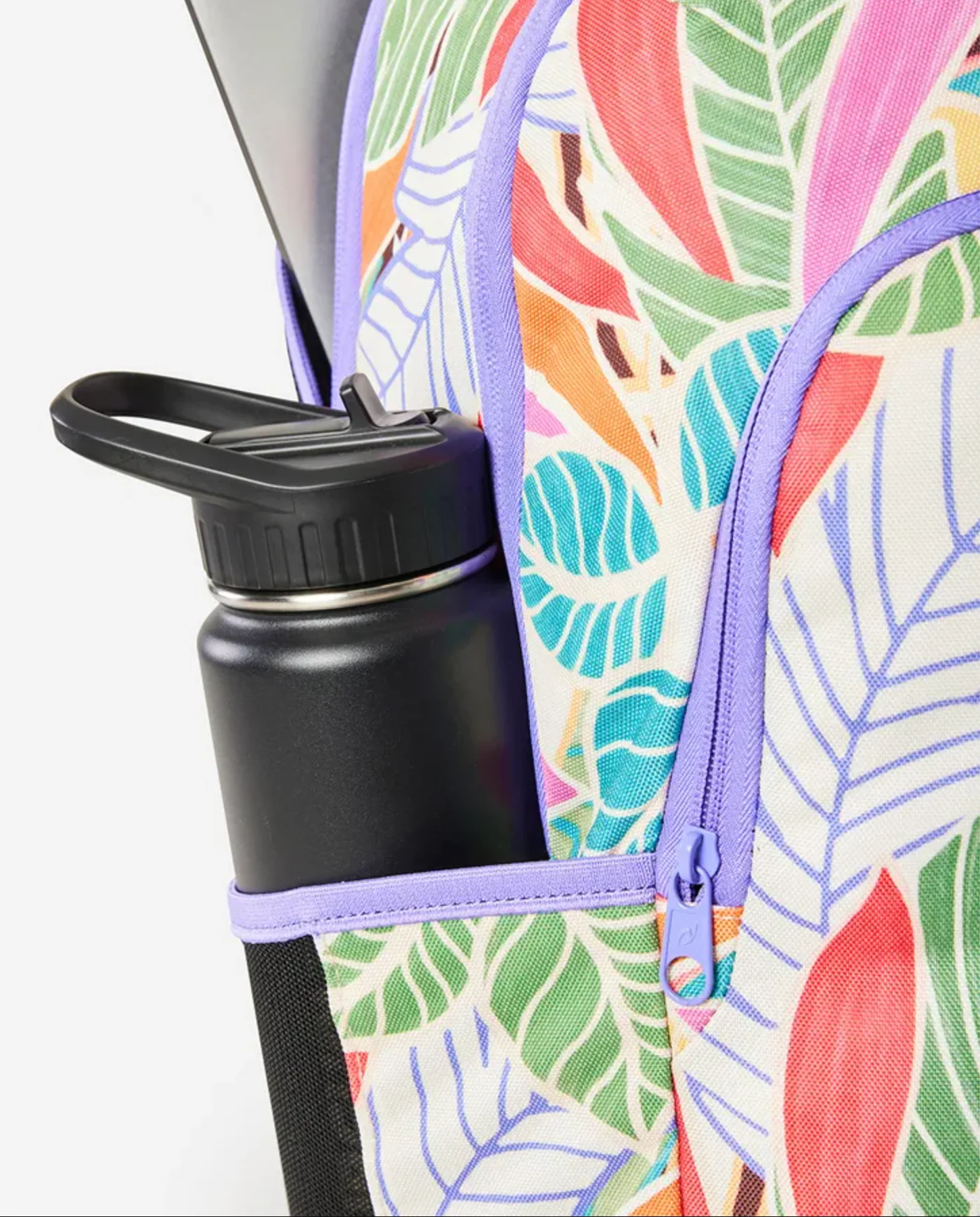 Rip Curl Ozone 2.0 30L Backpack - Image 5