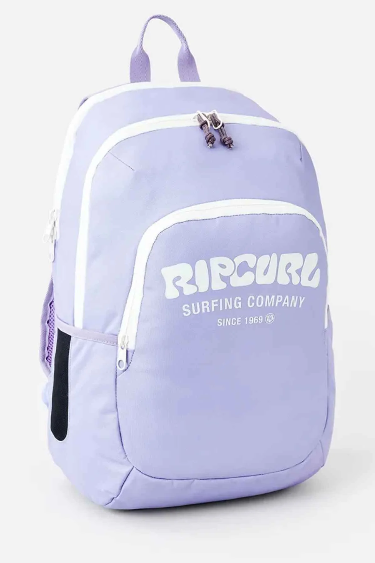 Rip Curl Ozone 2.0 30L Backpack - Image 2